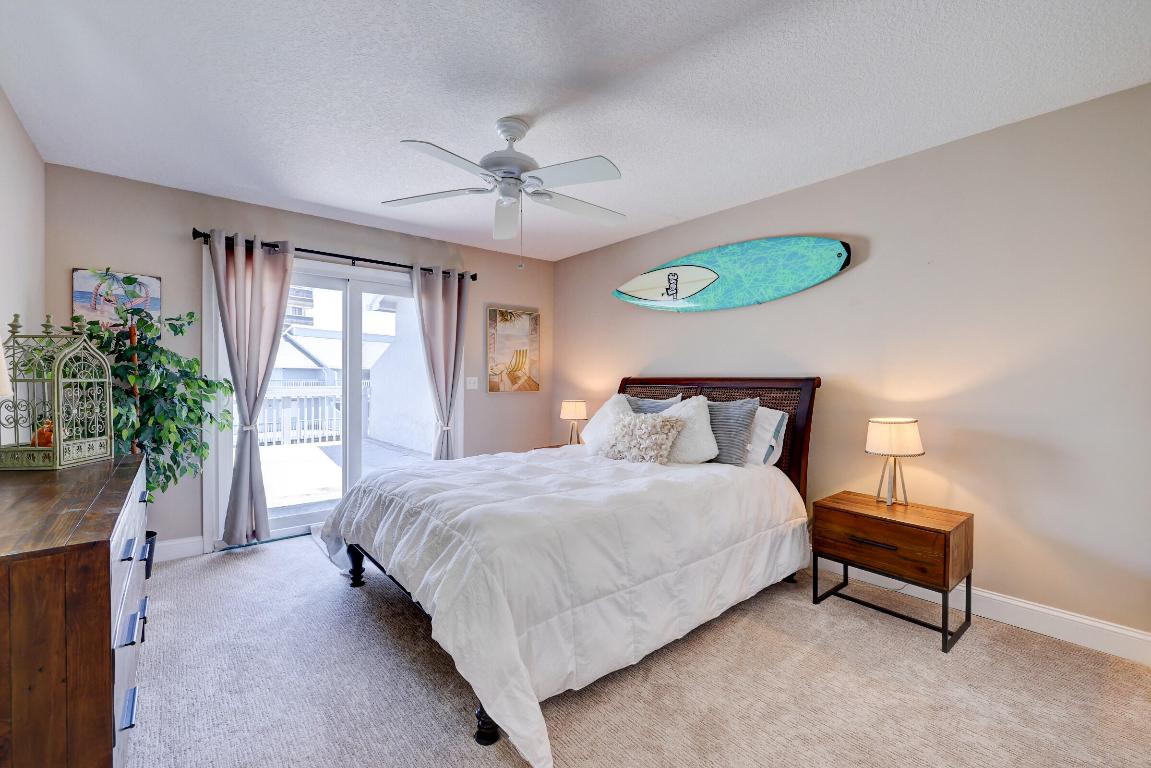 4949 N Hwy A1A, #172