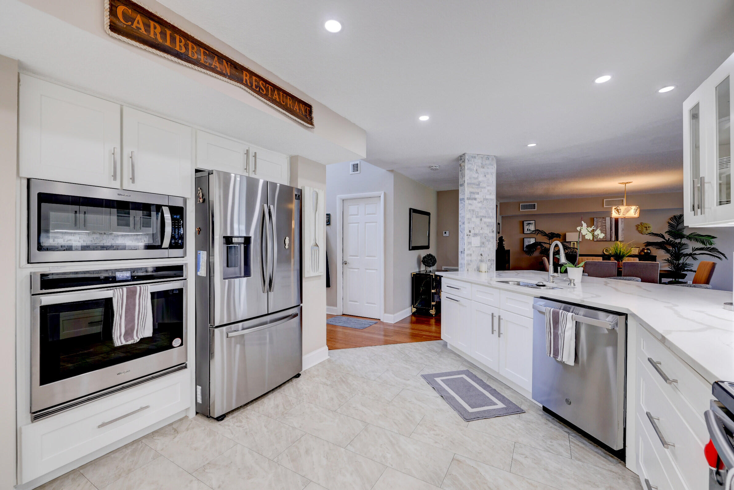 4949 N Hwy A1A, #172