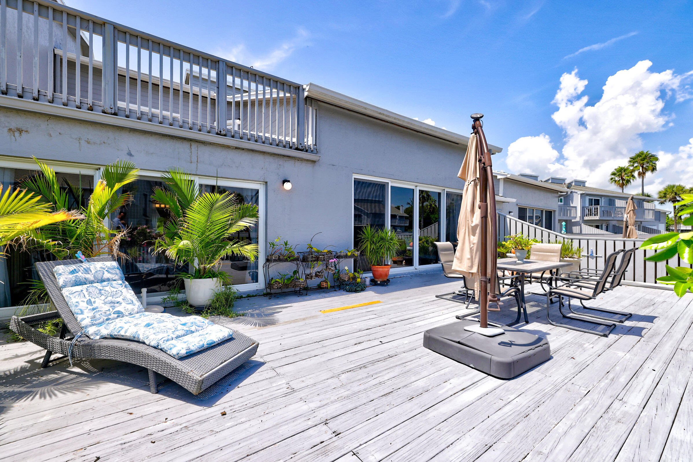 4949 N Hwy A1A, #172