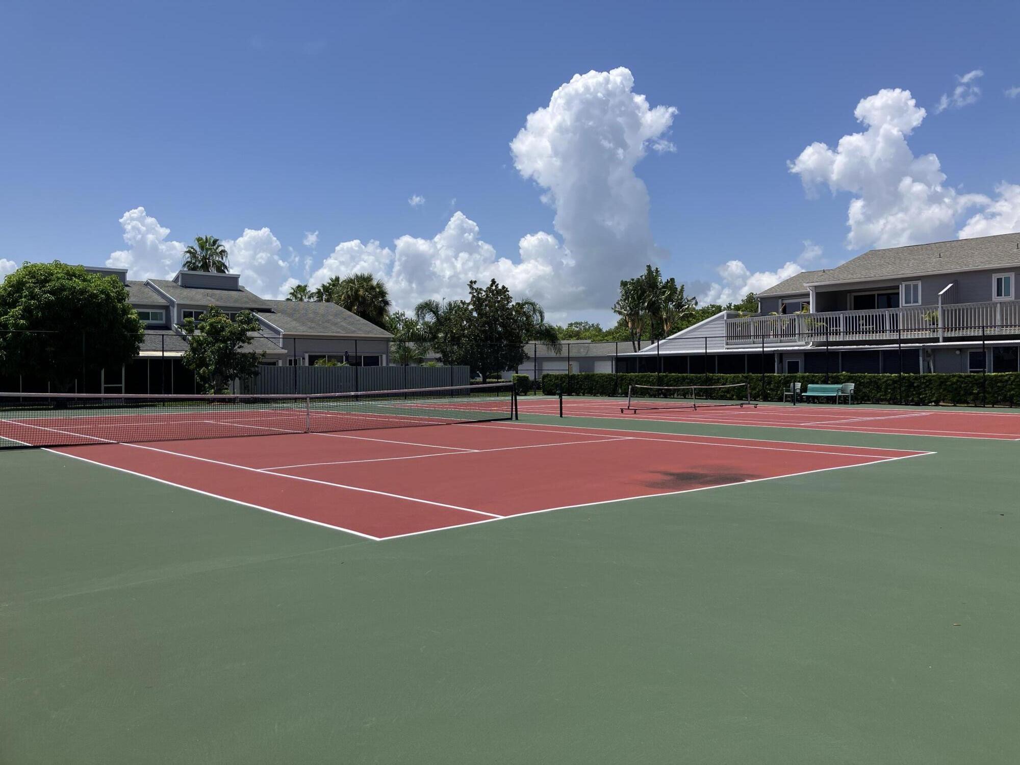 4949 N Hwy A1A, #172