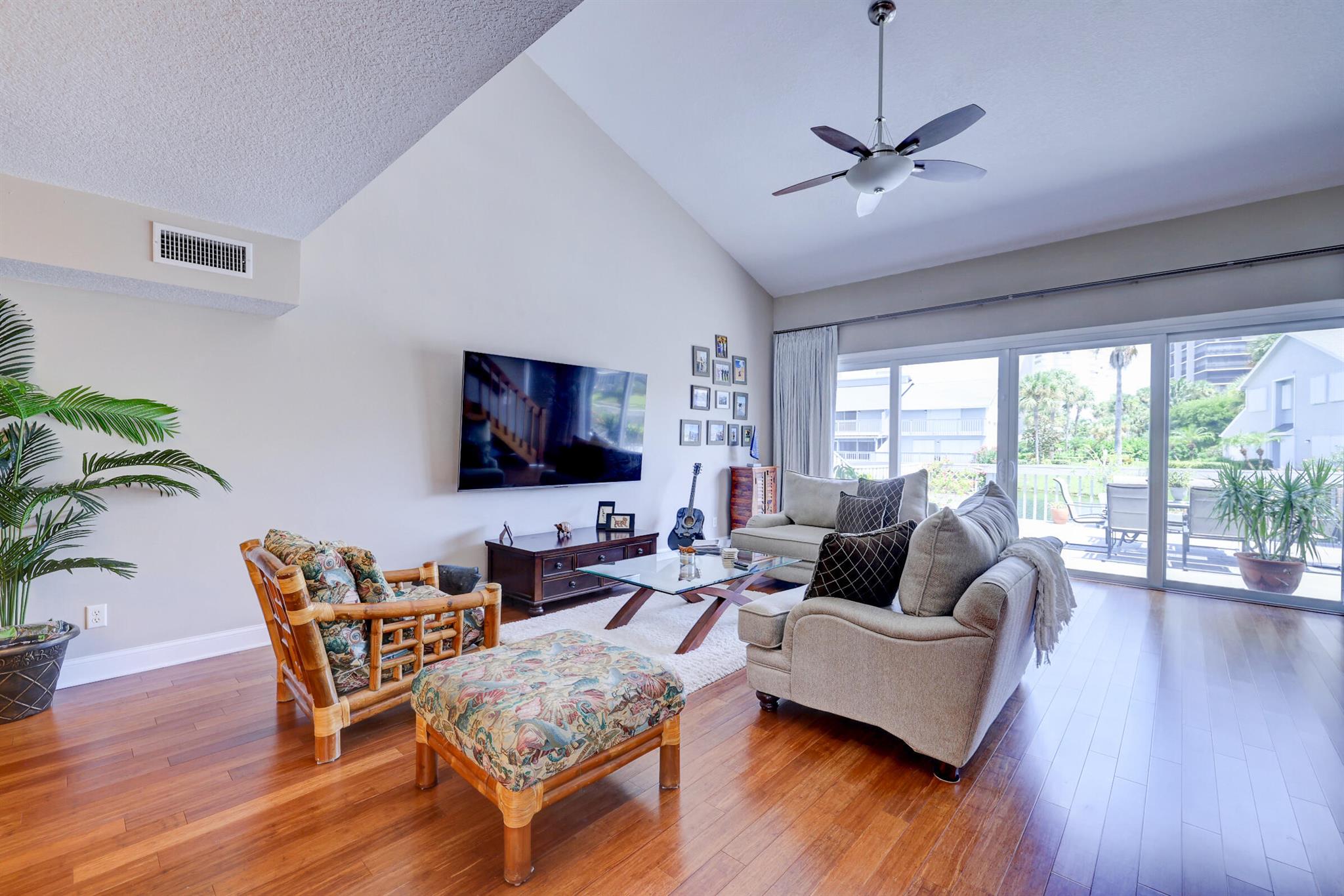 4949 N Hwy A1A, #172