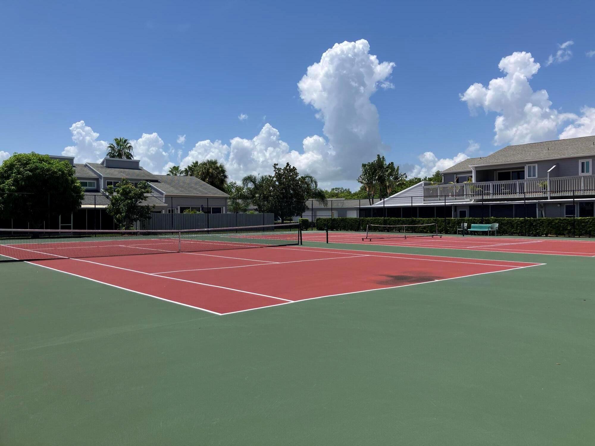 4949 N Hwy A1A, #172