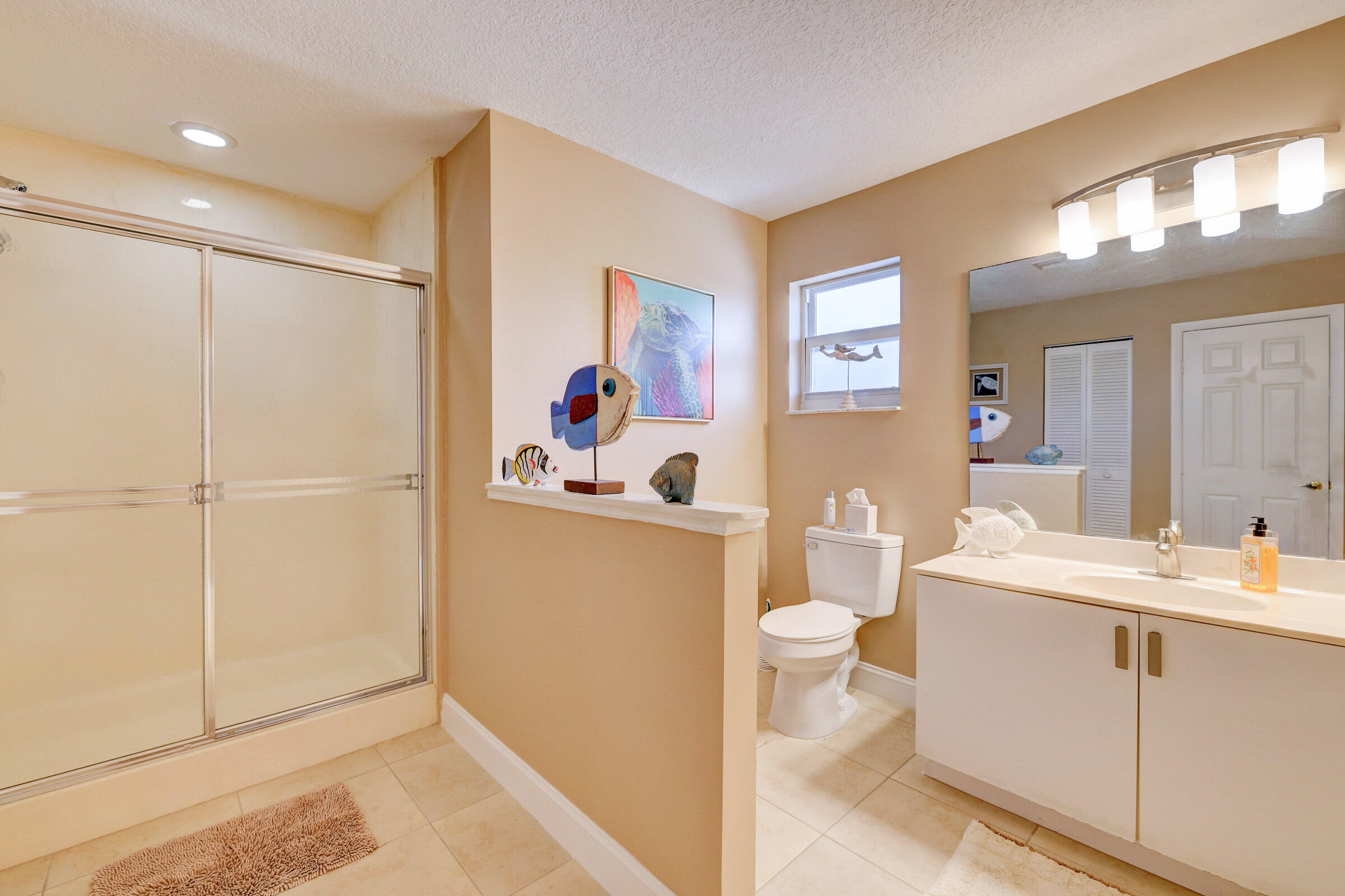 4949 N Hwy A1A, #172