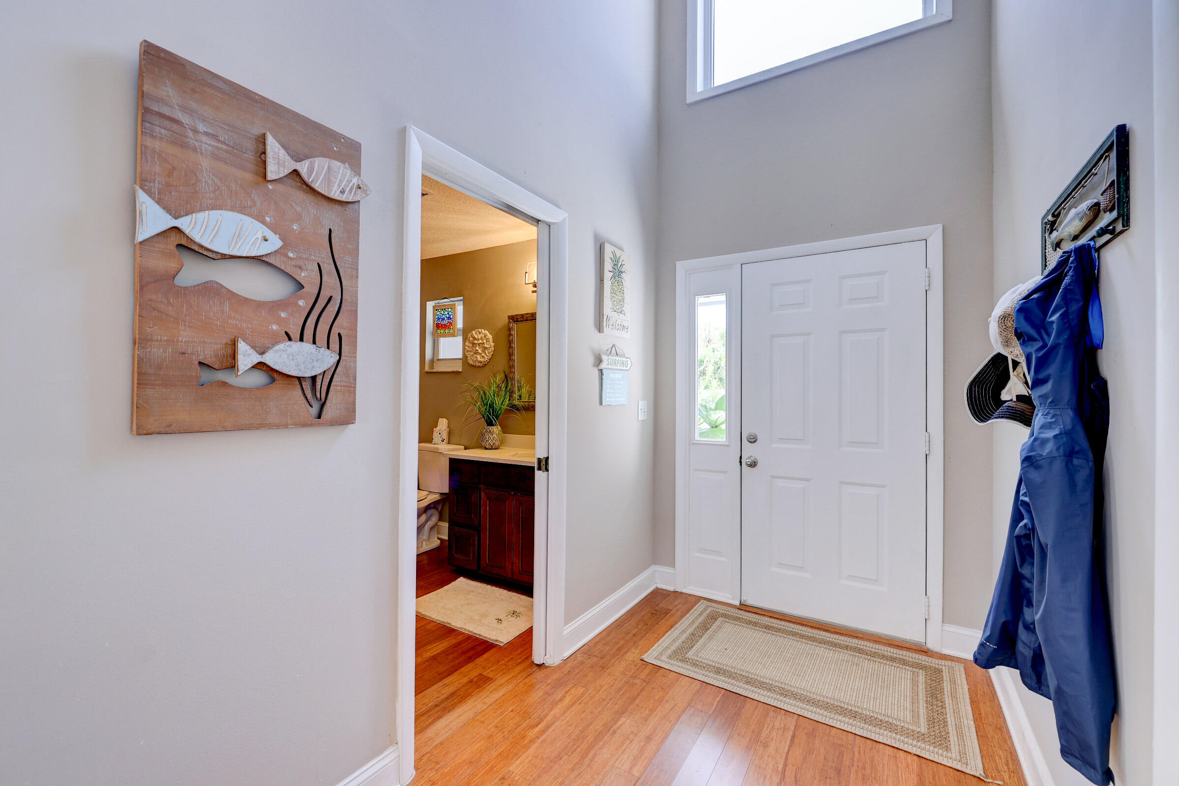 4949 N Hwy A1A, #172