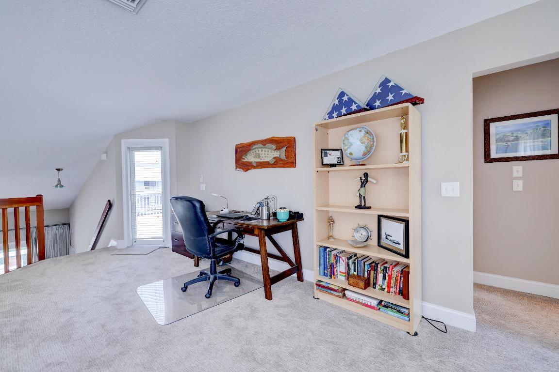 4949 N Hwy A1A, #172