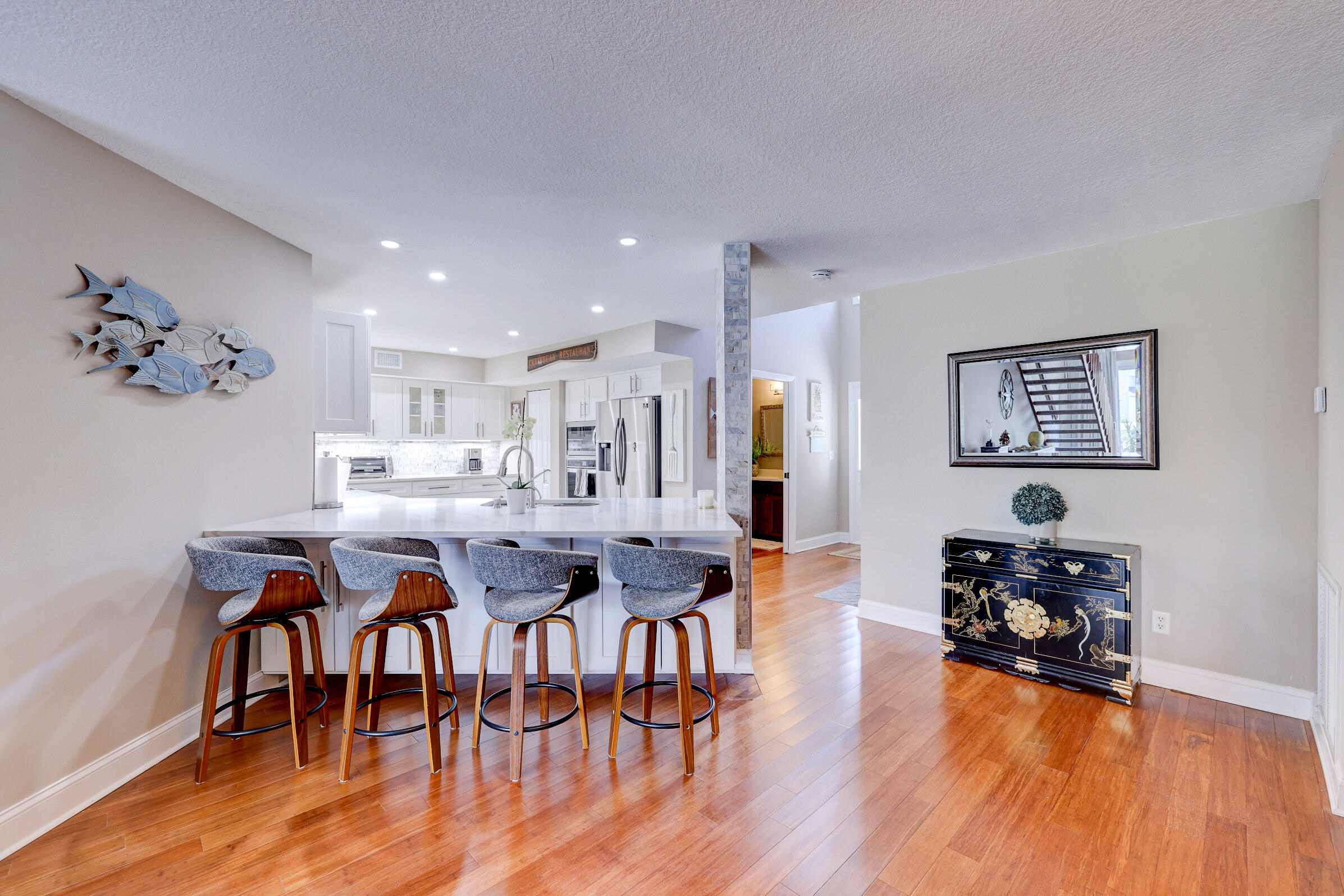 4949 N Hwy A1A, #172