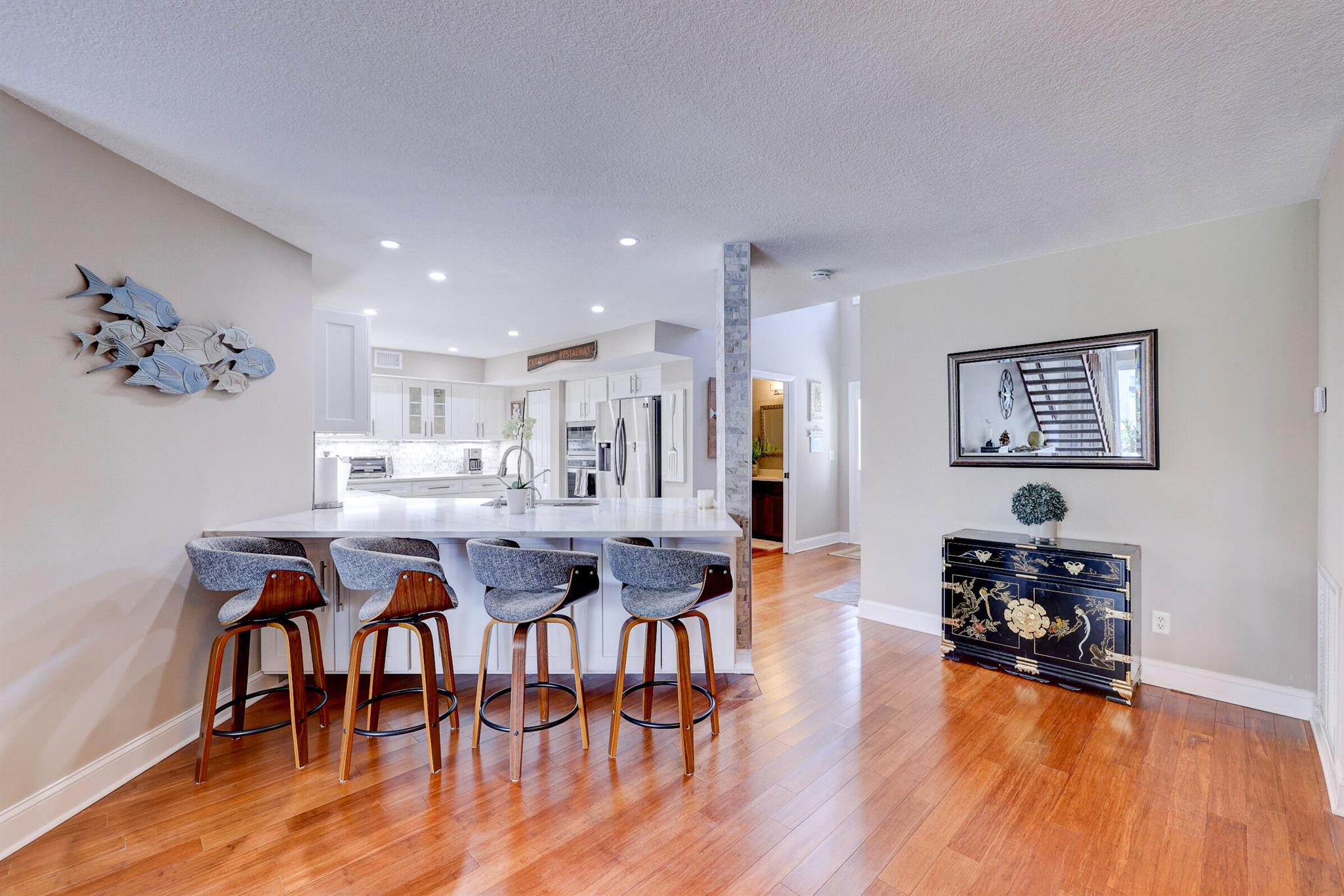 4949 N Hwy A1A, #172