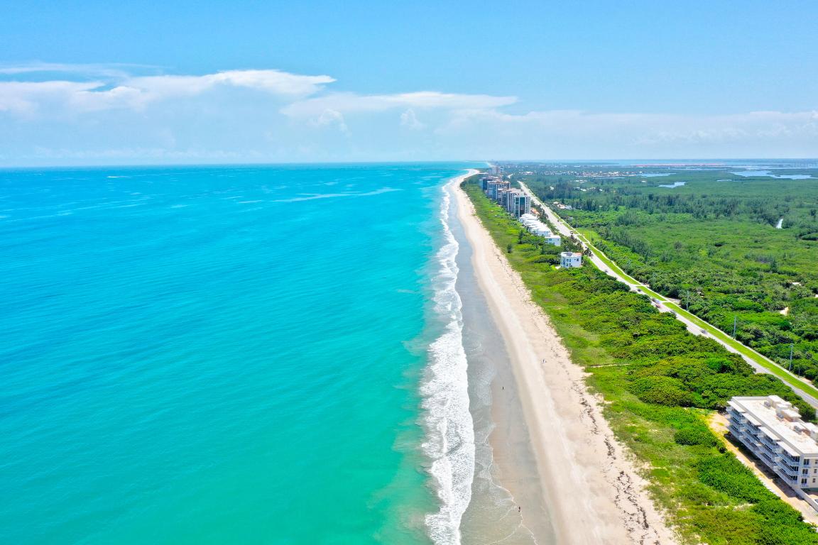 4949 N Hwy A1A, #172