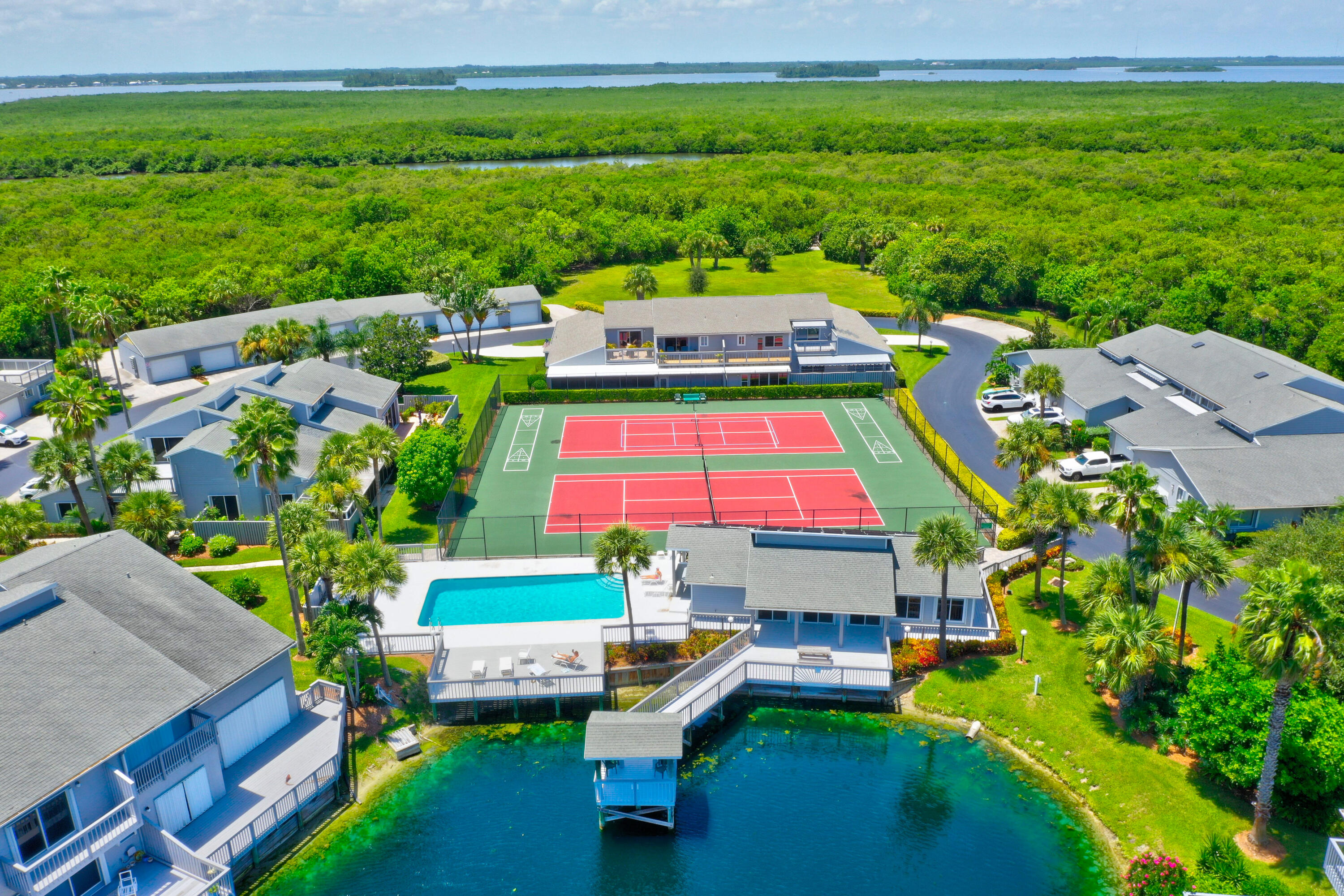 4949 N Hwy A1A, #172