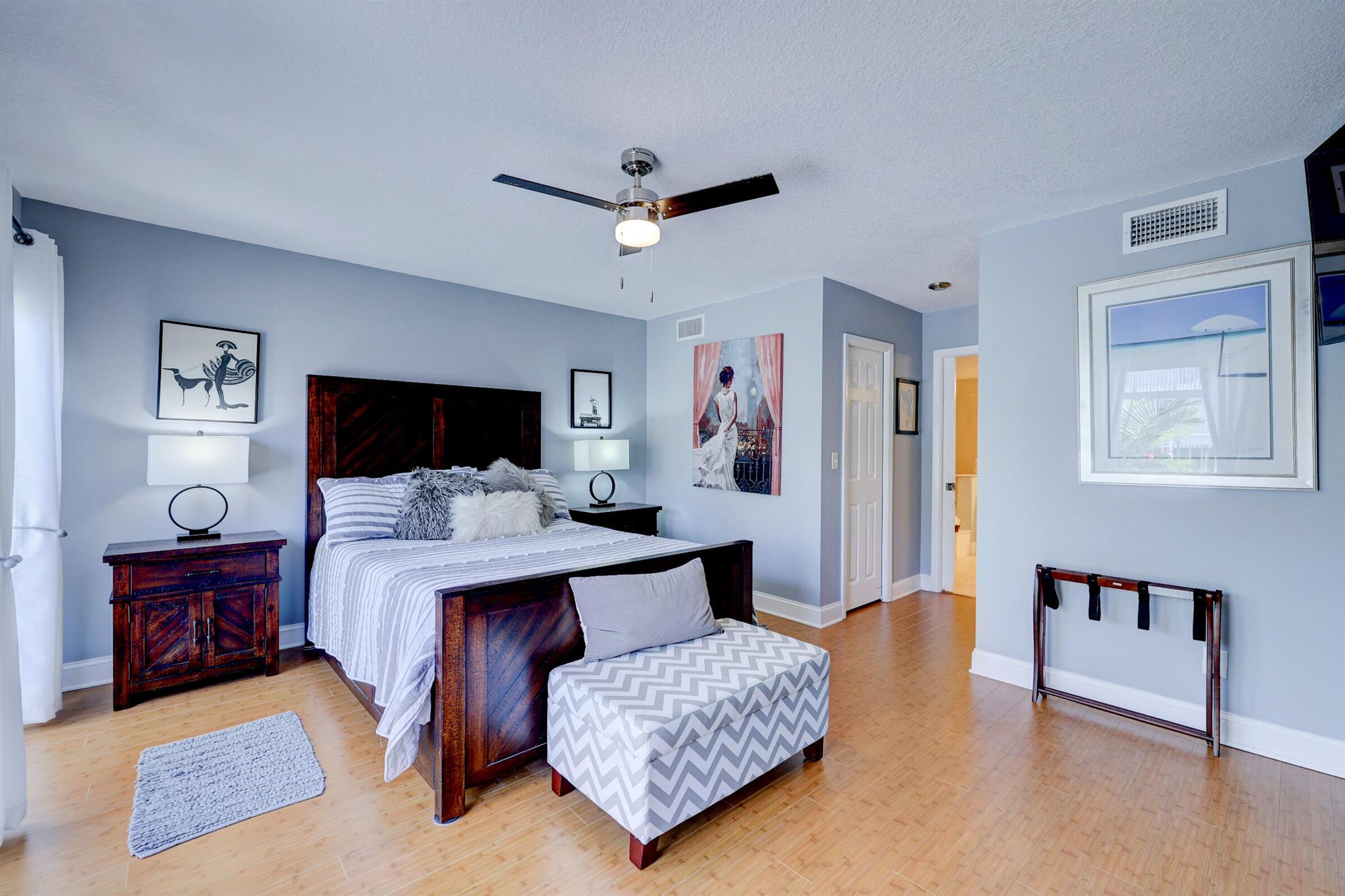 4949 N Hwy A1A, #172