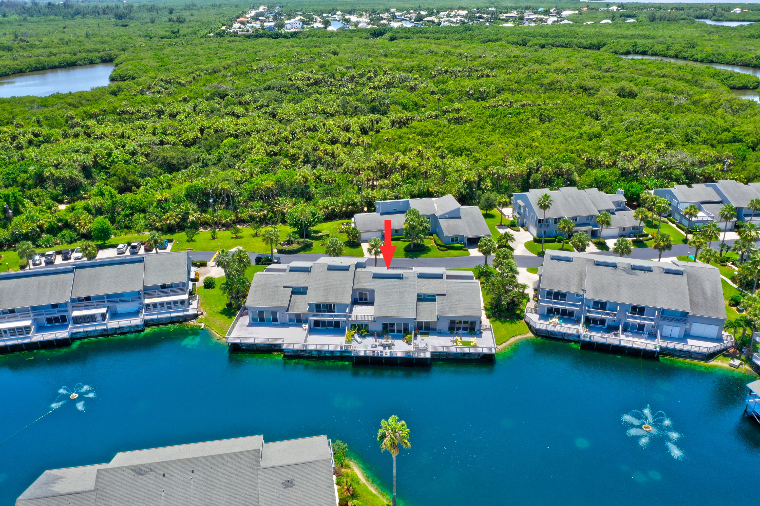 4949 N Hwy A1A, #172