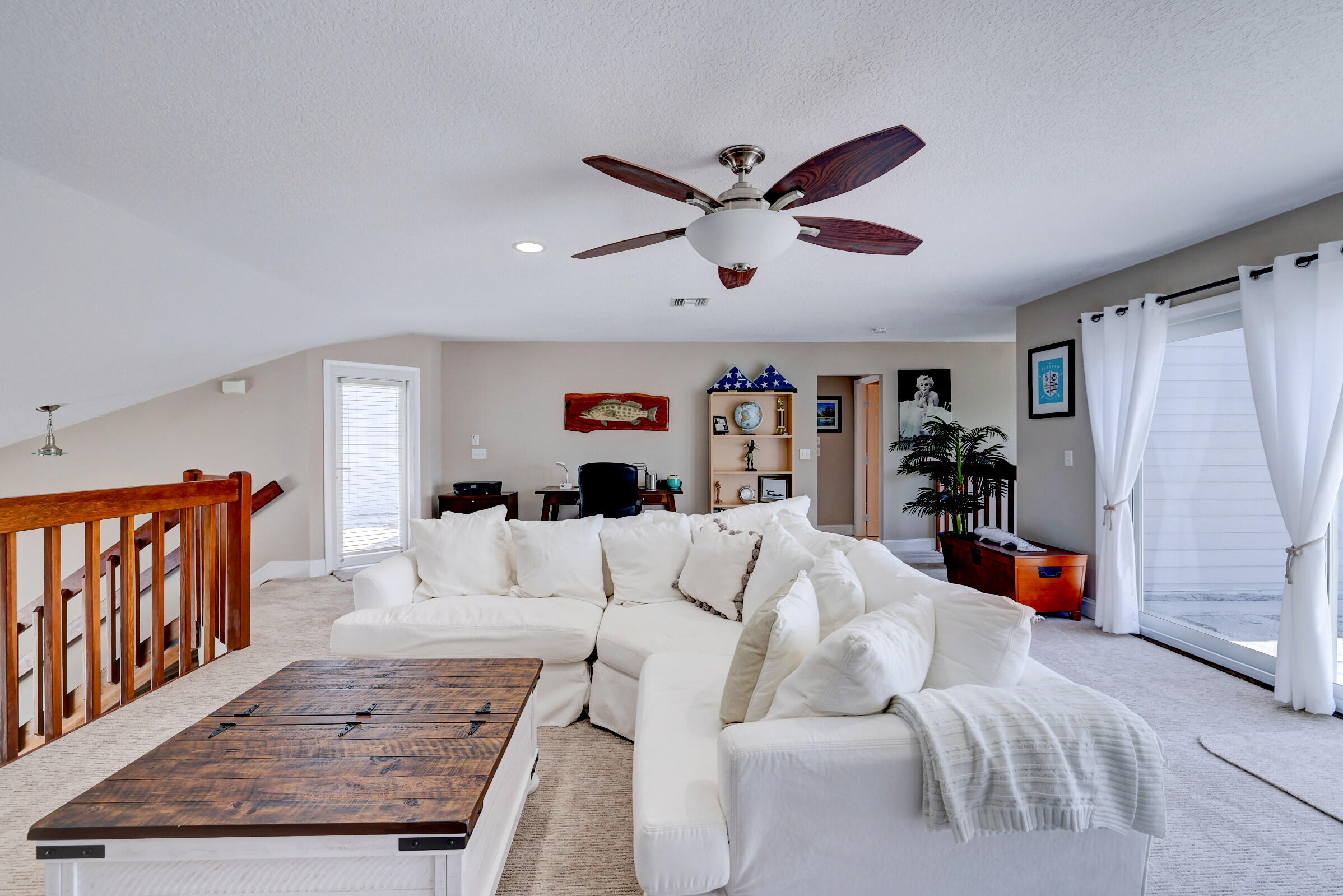 4949 N Hwy A1A, #172