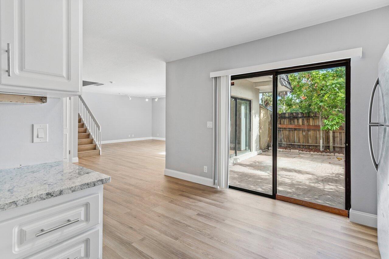 1781 N Congress Avenue