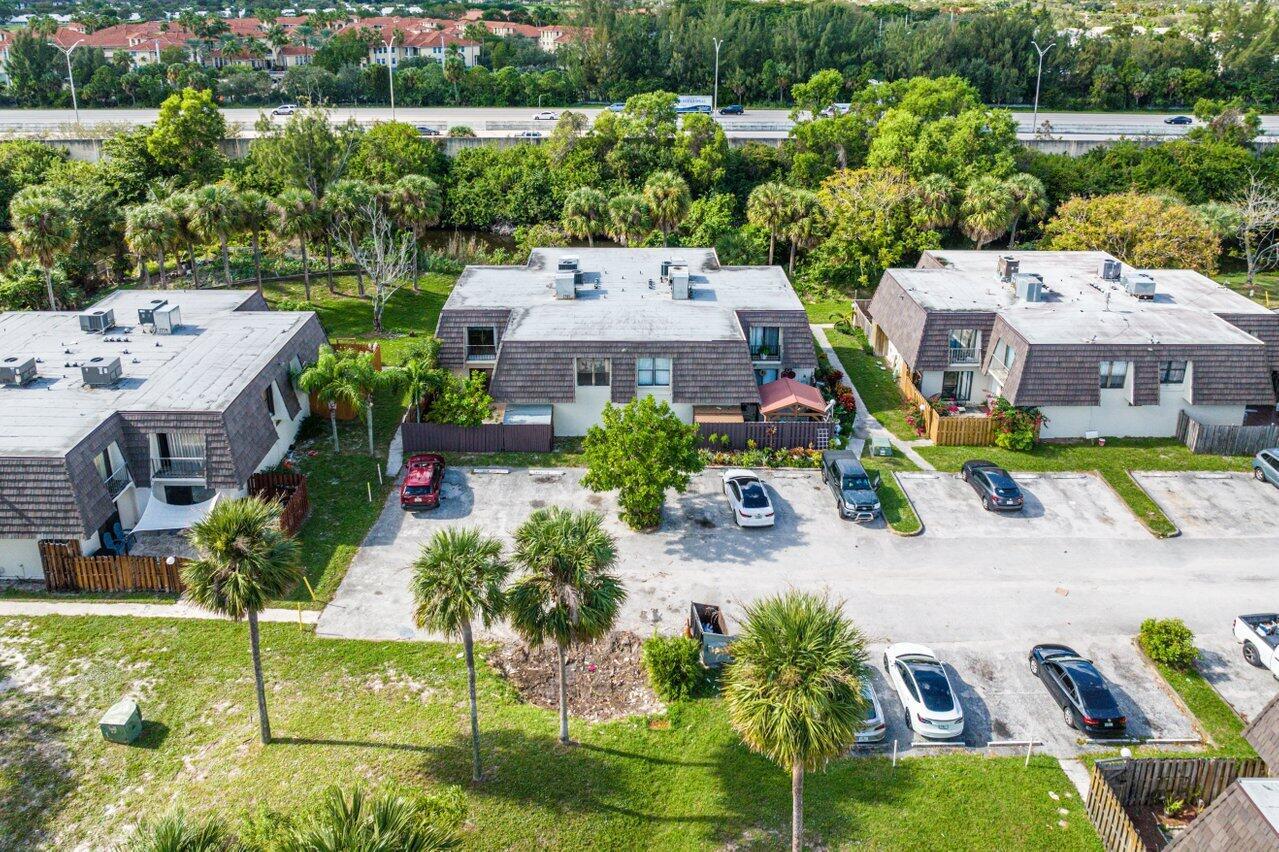 1781 N Congress Avenue