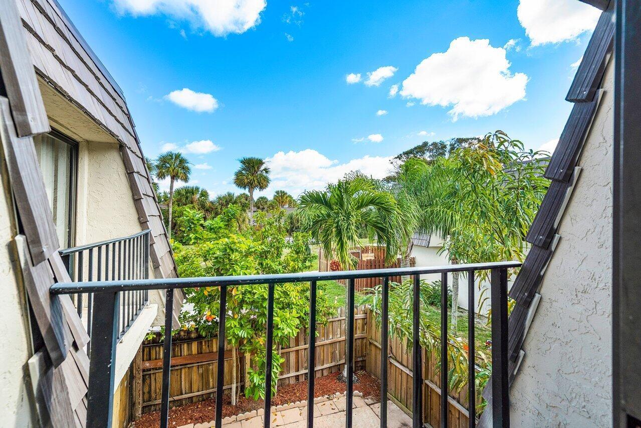 1781 N Congress Avenue