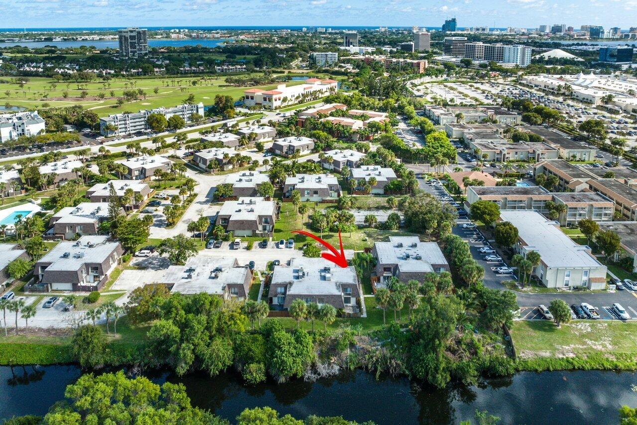 1781 N Congress Avenue