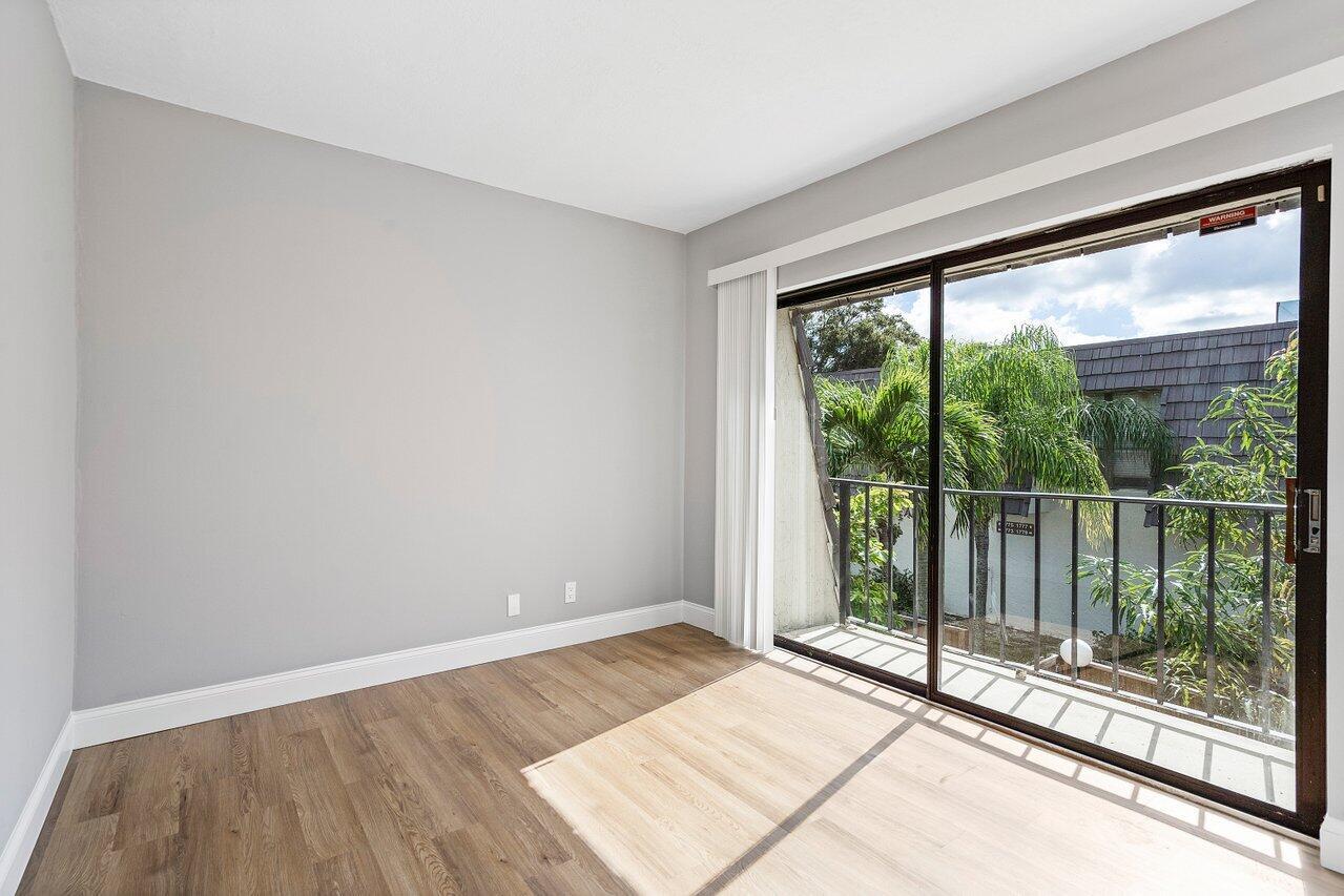 1781 N Congress Avenue