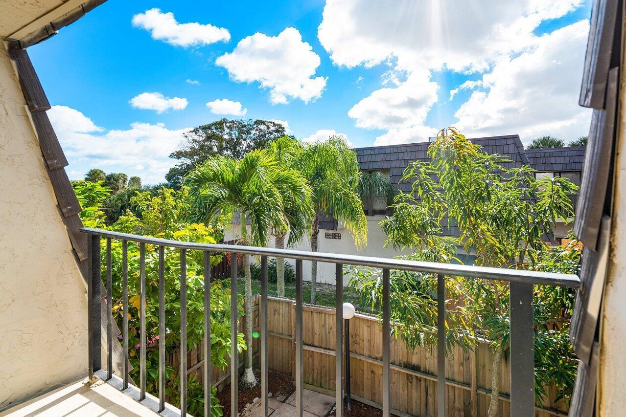 1781 N Congress Avenue