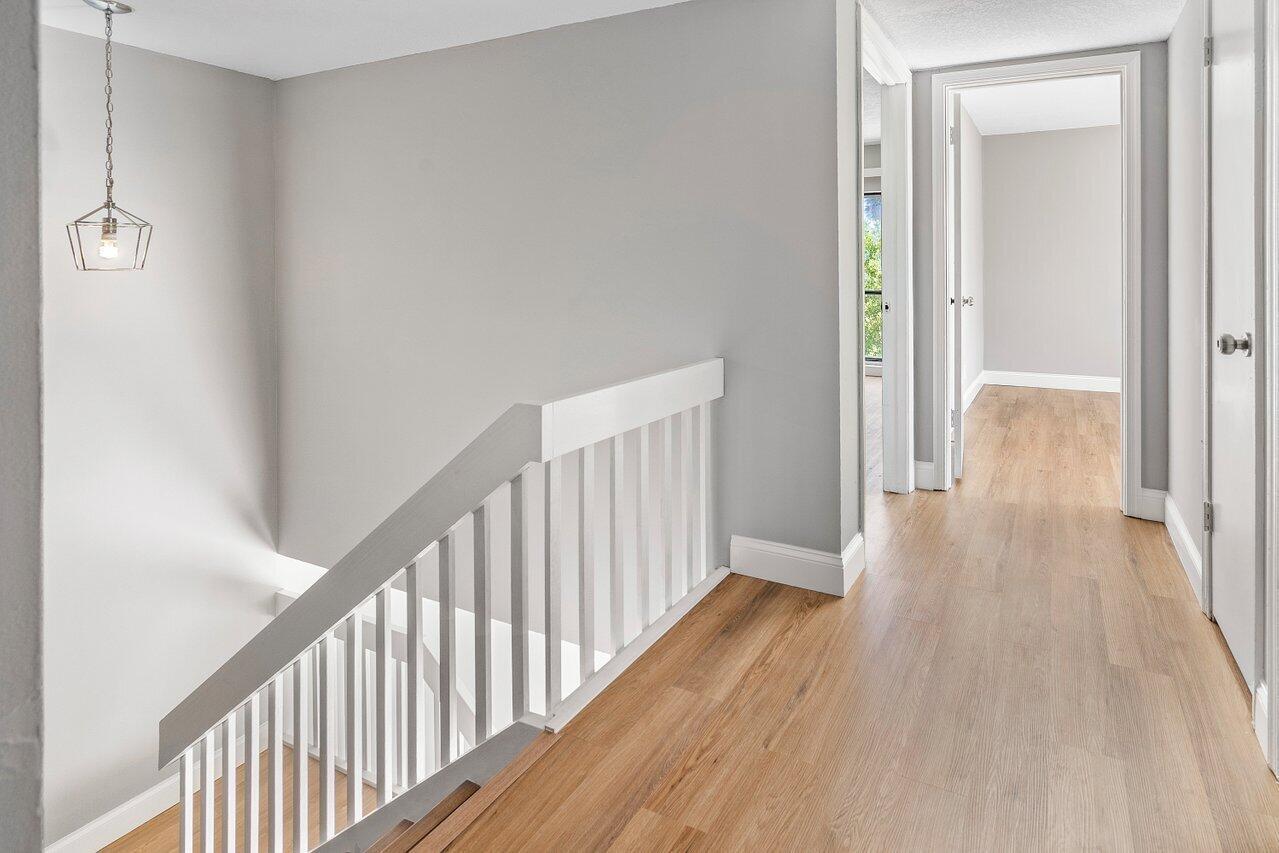 1781 N Congress Avenue