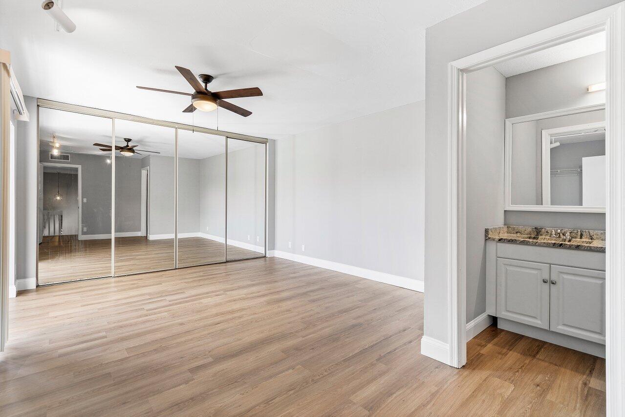 1781 N Congress Avenue