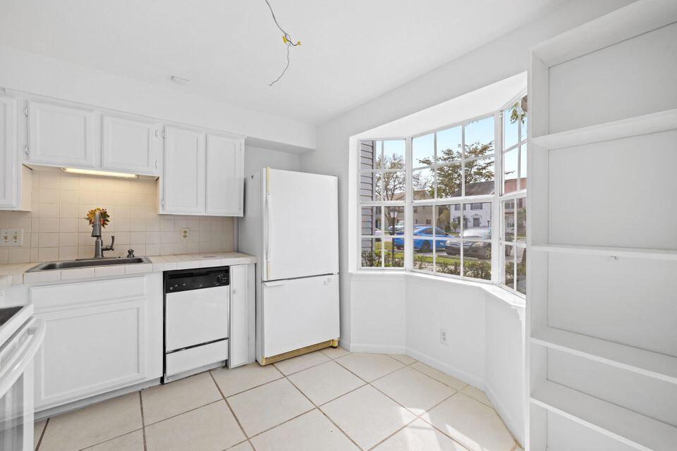 217 Old English Drive