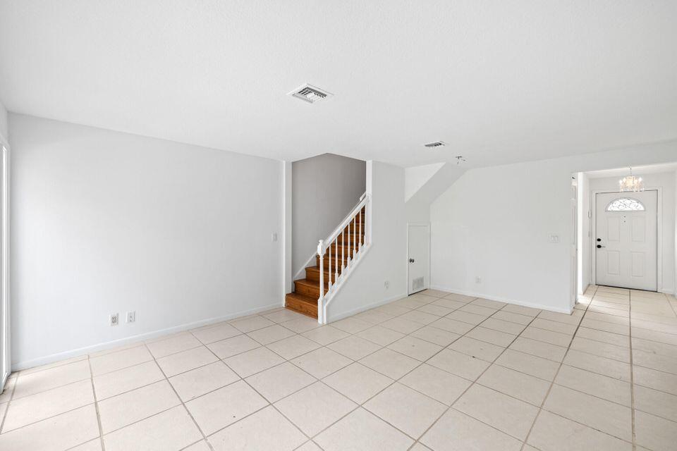 217 Old English Drive