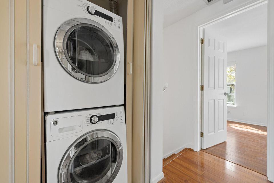 217 Old English Drive