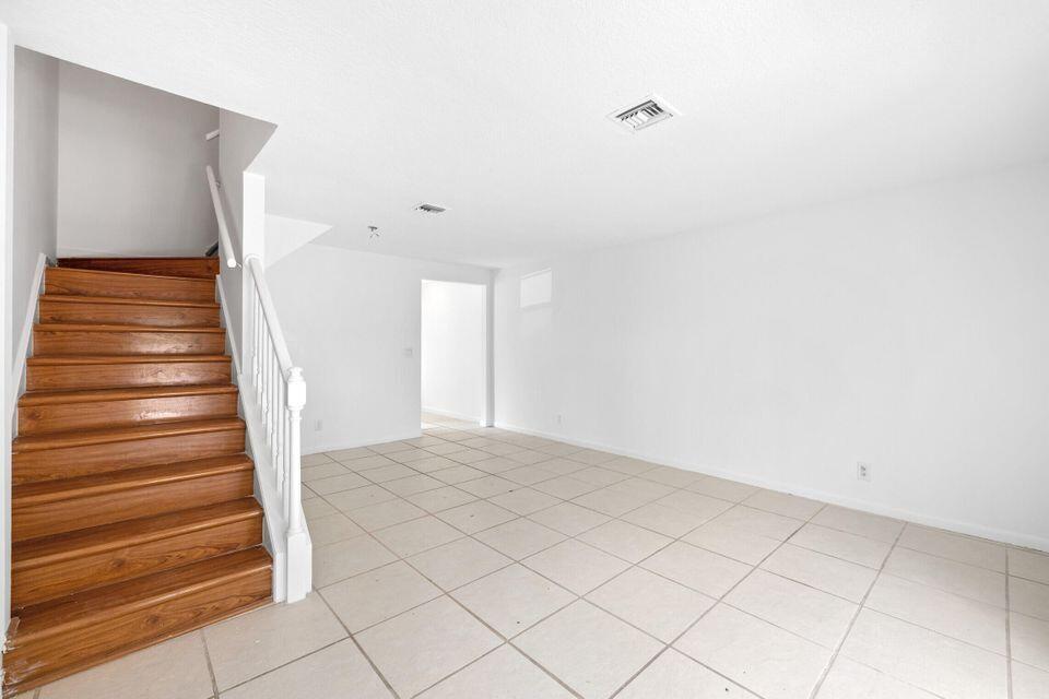 217 Old English Drive