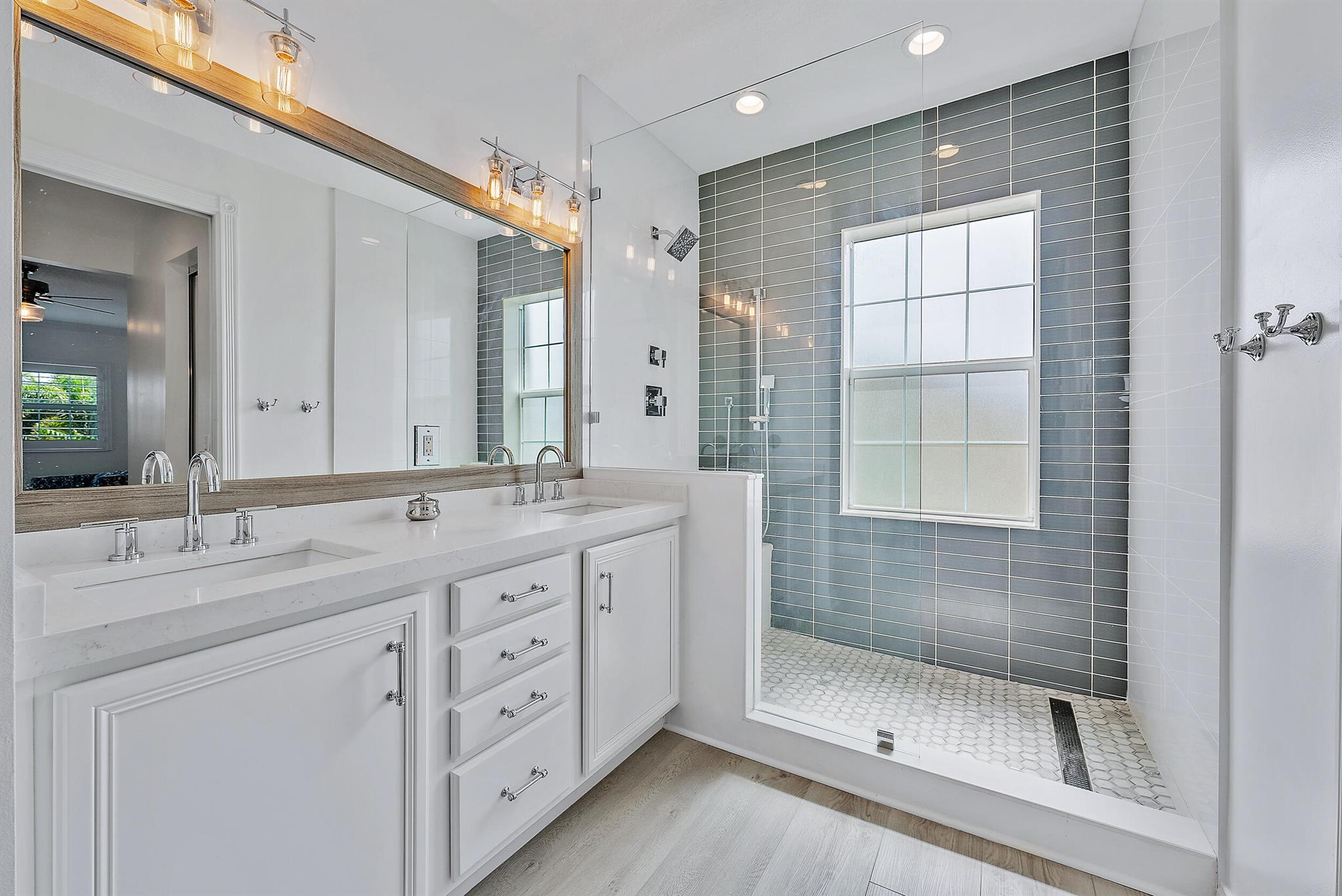 1361 Islamorada Drive