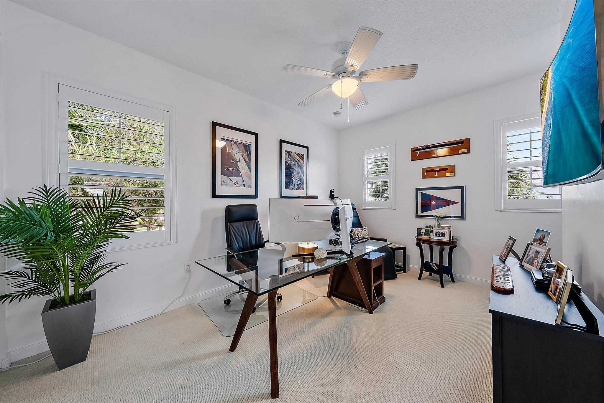 1361 Islamorada Drive