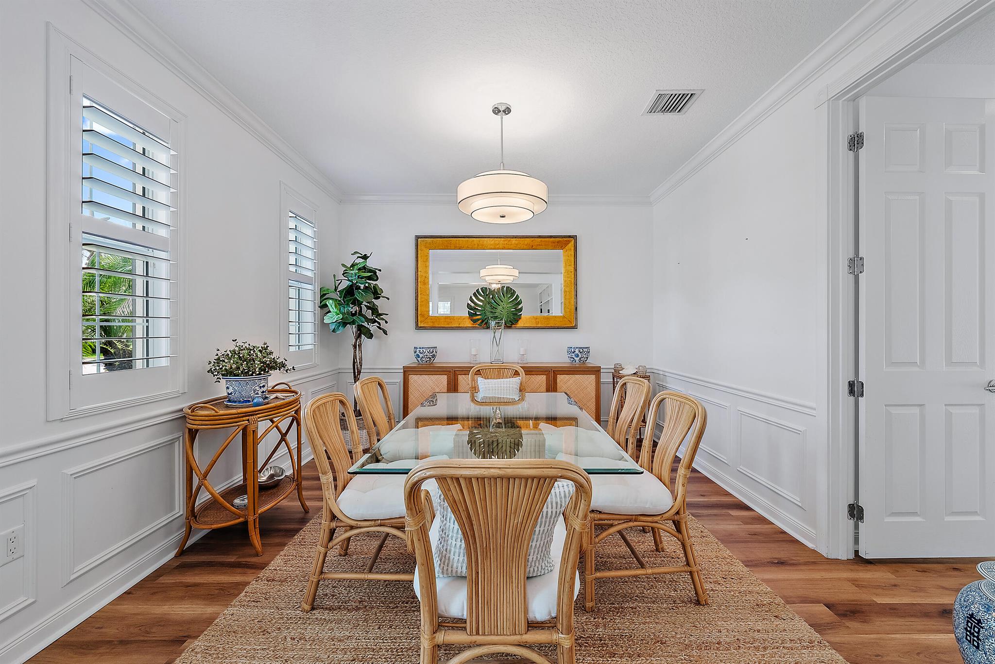 1361 Islamorada Drive