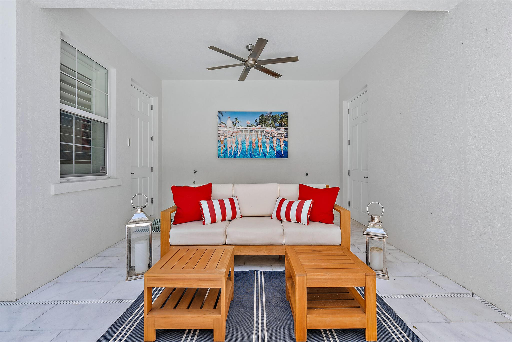 1361 Islamorada Drive