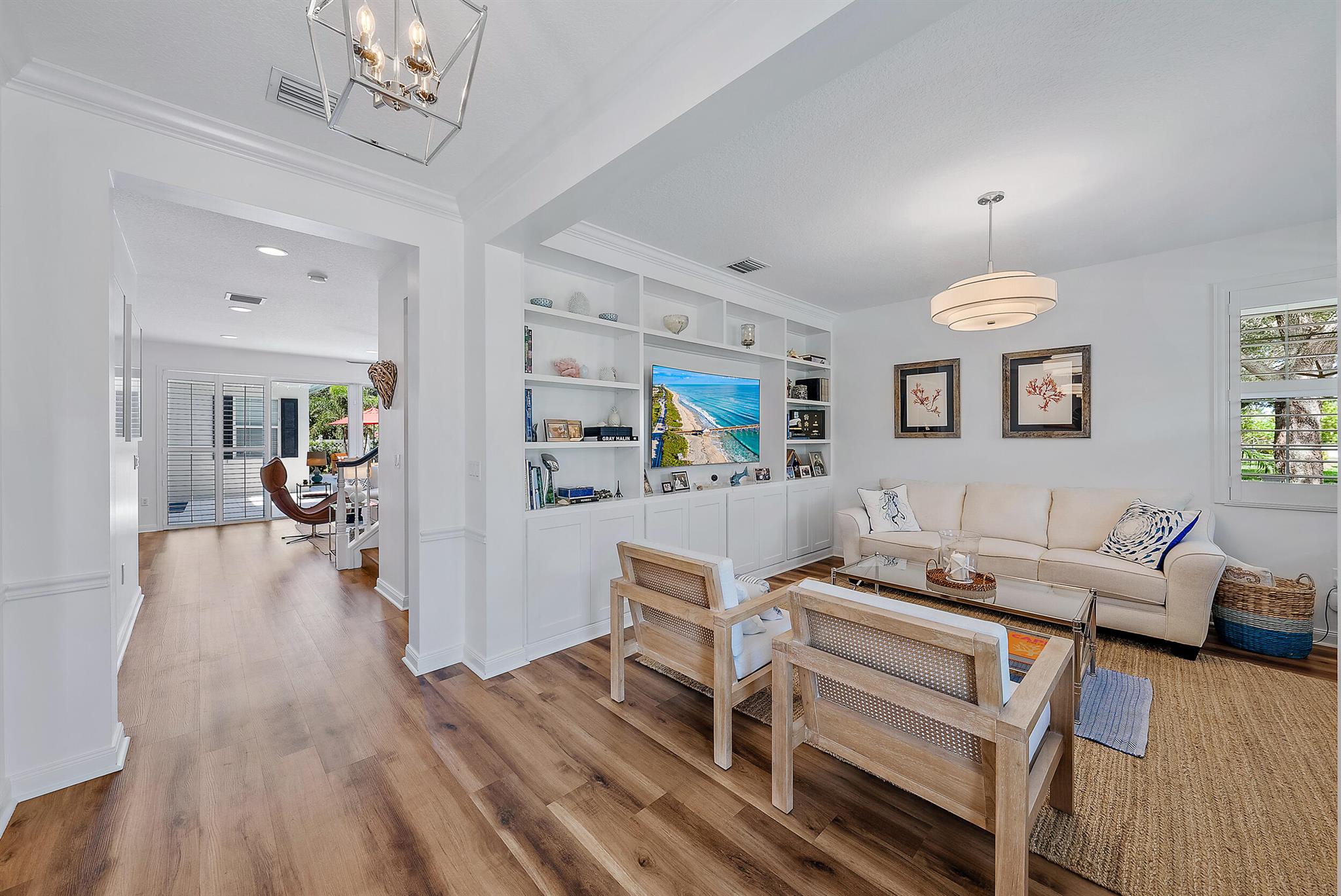 1361 Islamorada Drive