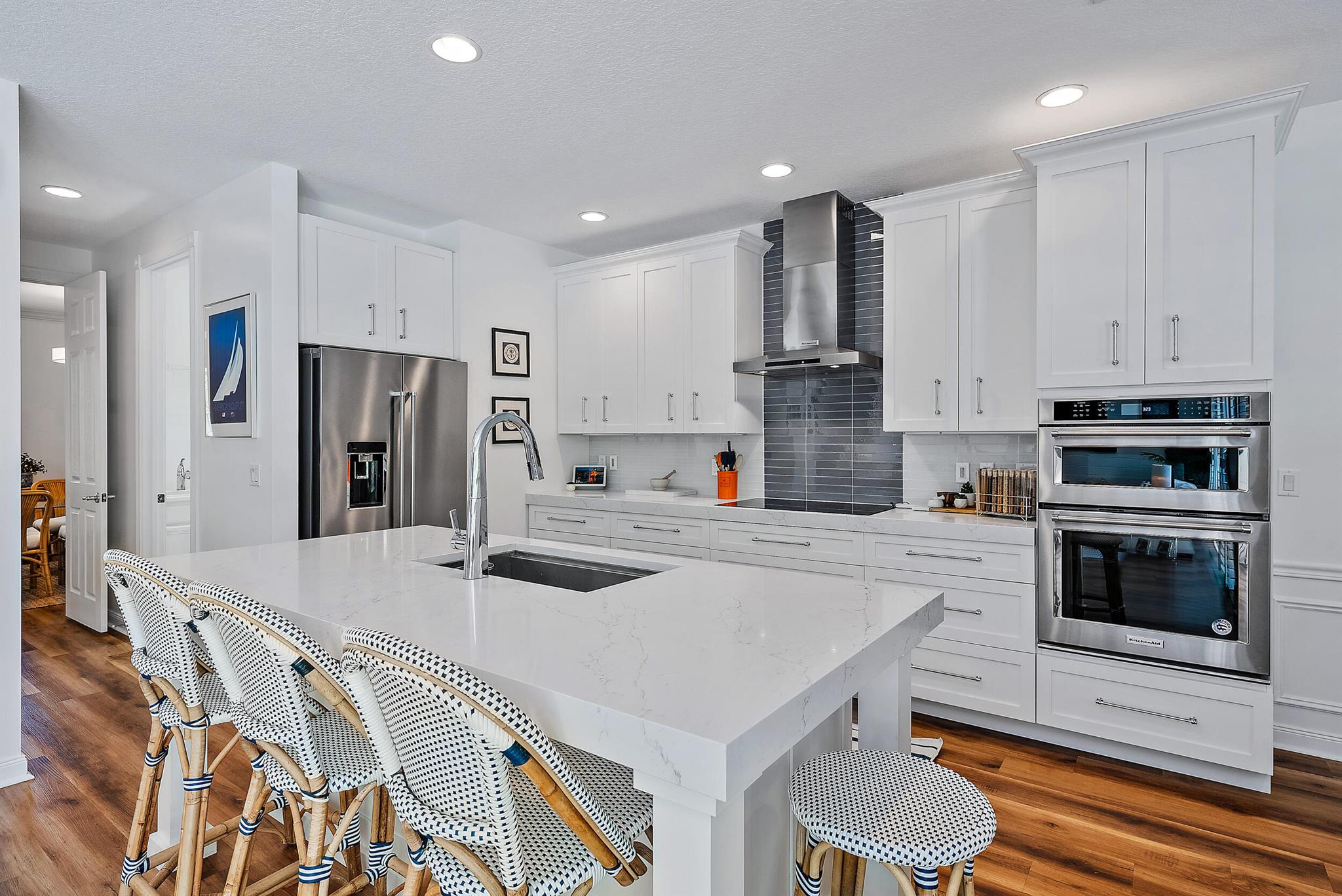 1361 Islamorada Drive