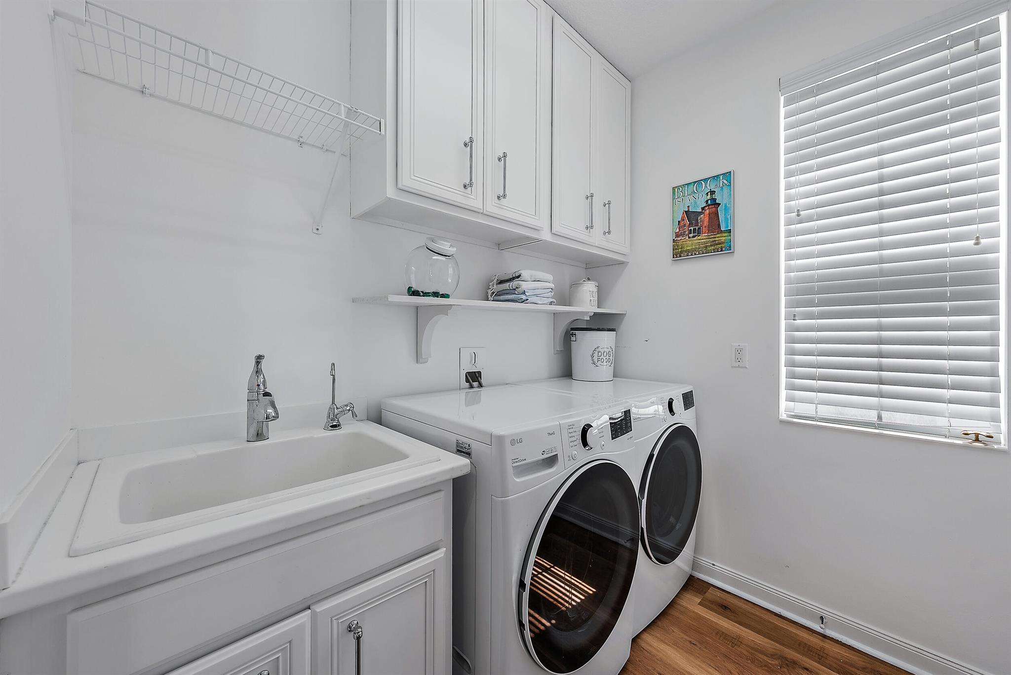 1361 Islamorada Drive