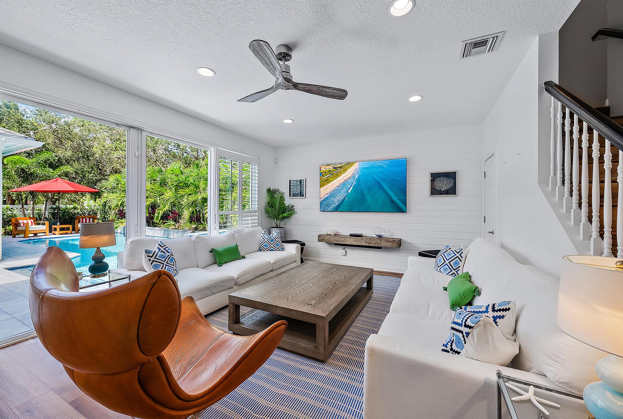 1361 Islamorada Drive