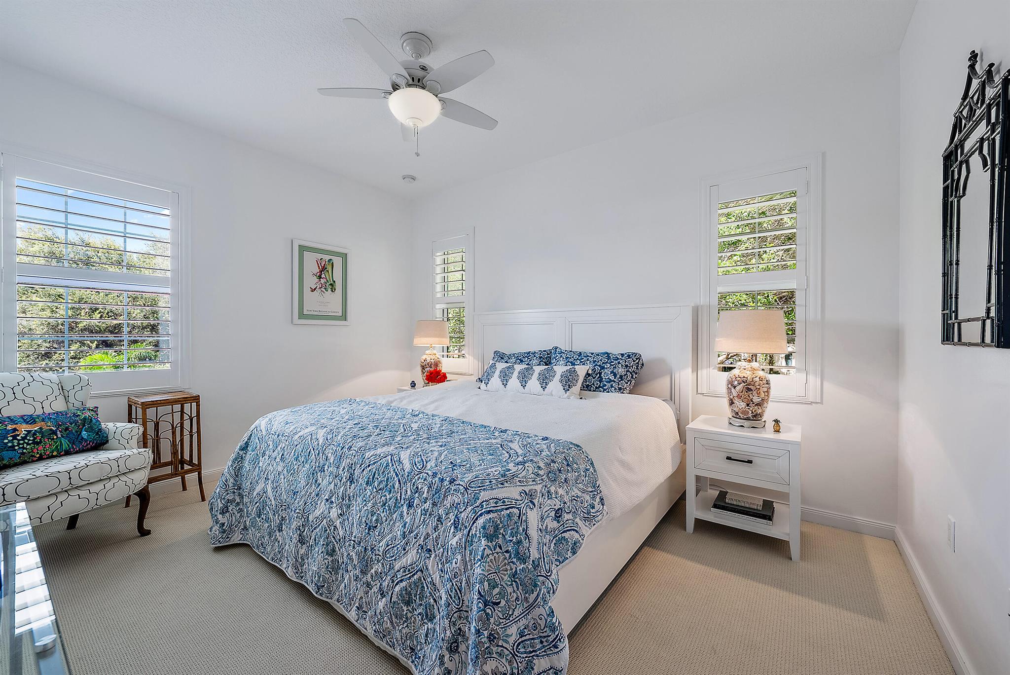 1361 Islamorada Drive