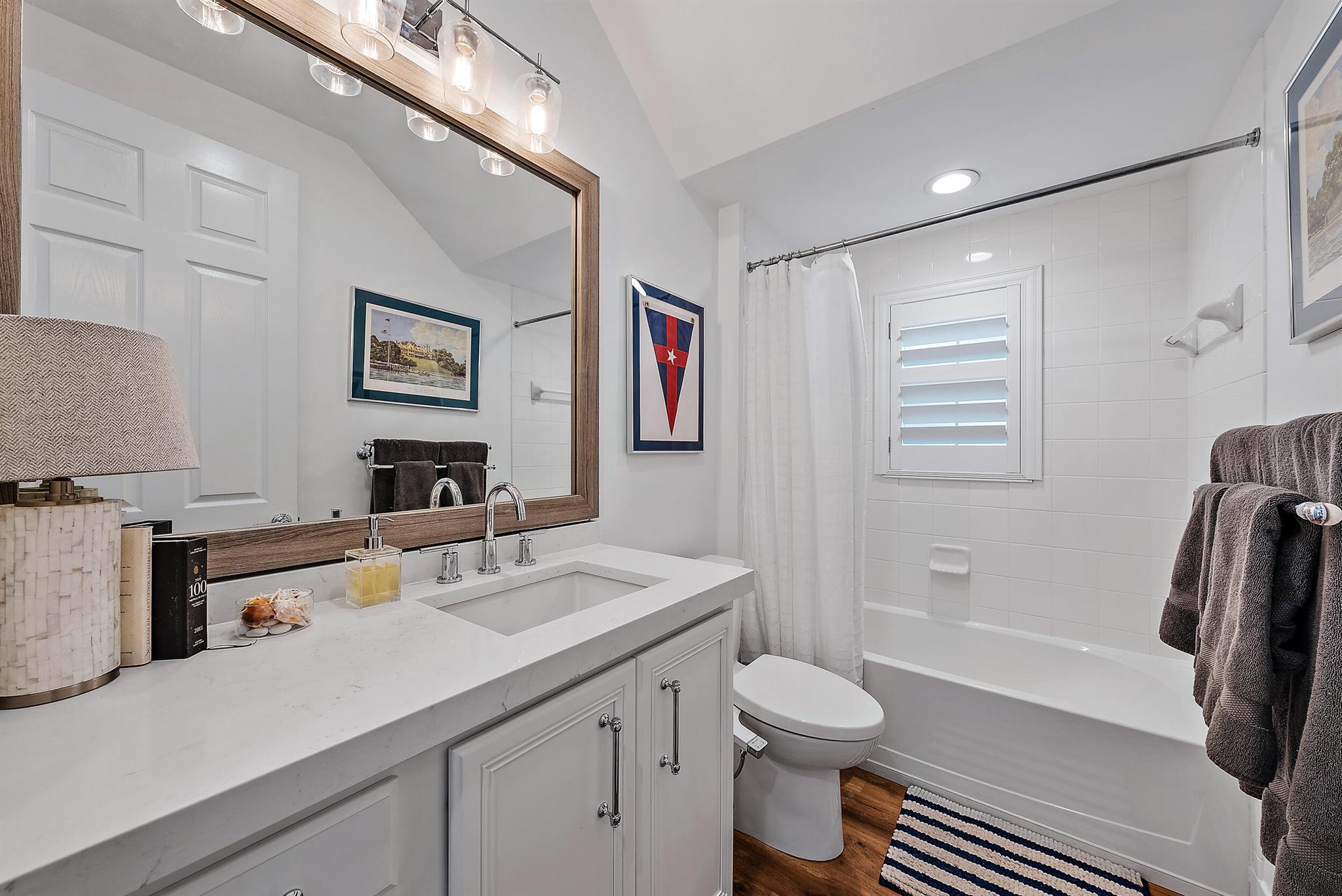 1361 Islamorada Drive