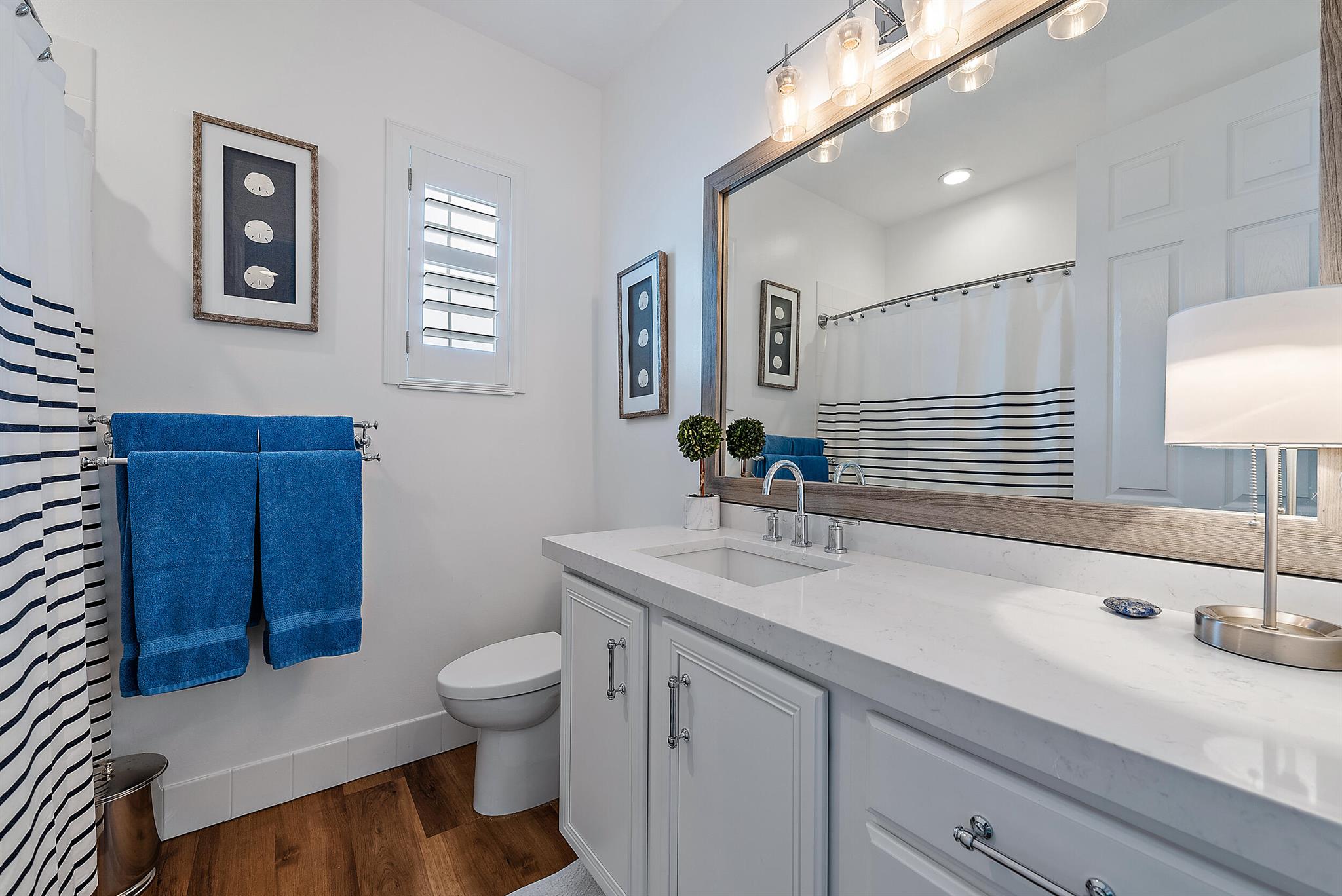 1361 Islamorada Drive