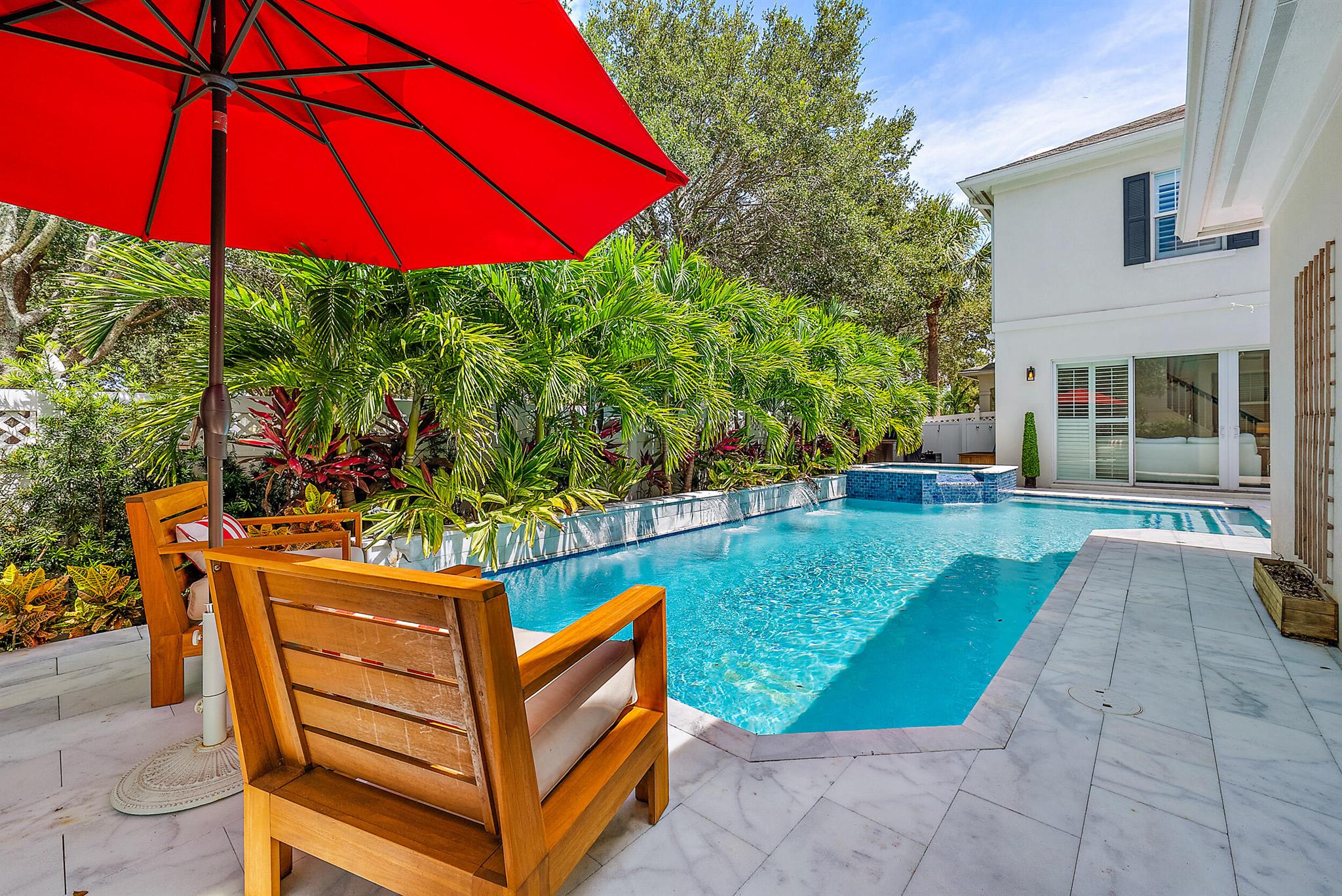 1361 Islamorada Drive