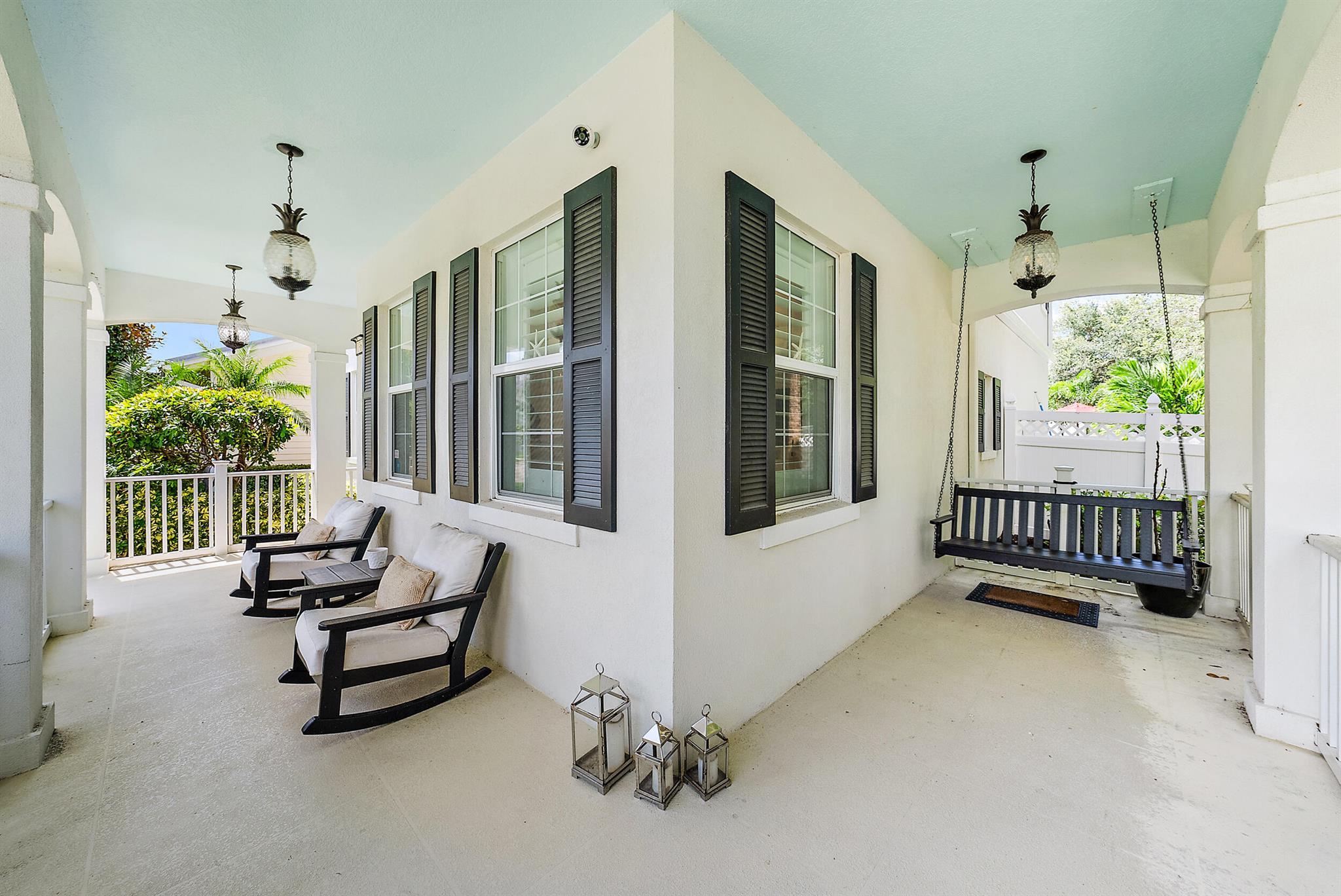 1361 Islamorada Drive