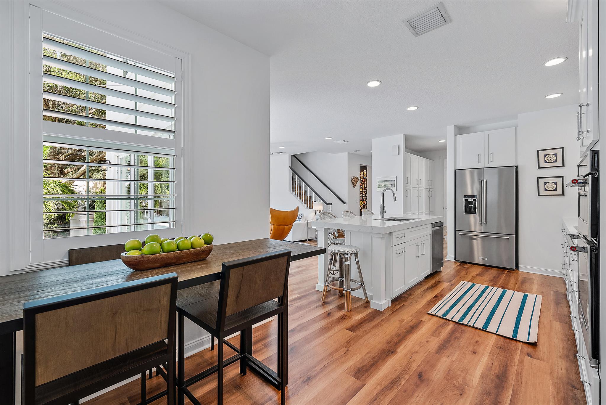 1361 Islamorada Drive