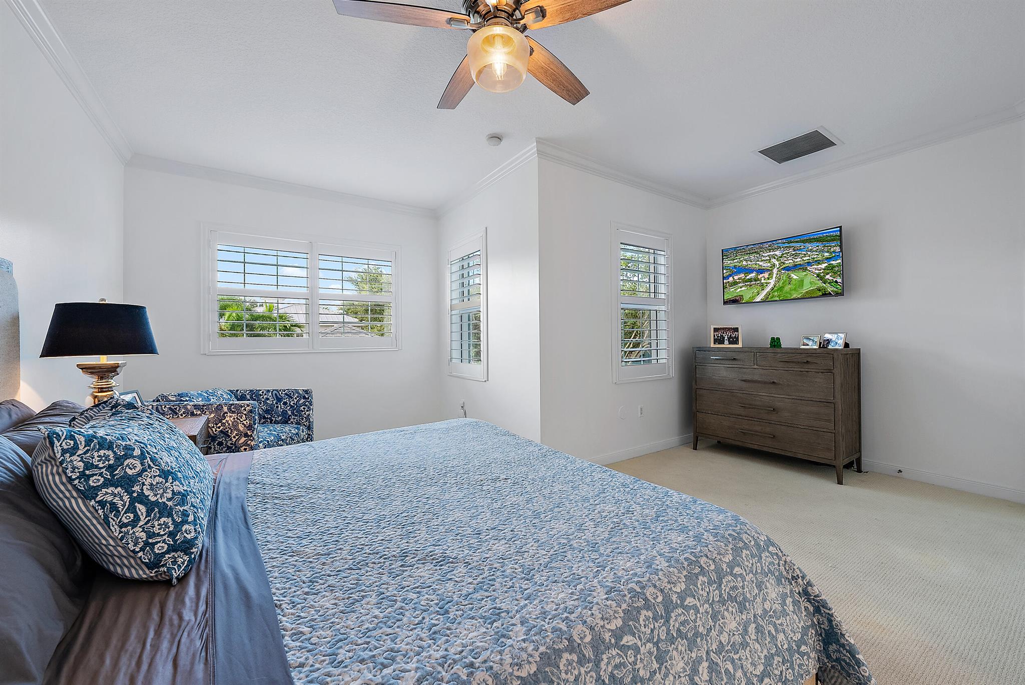 1361 Islamorada Drive