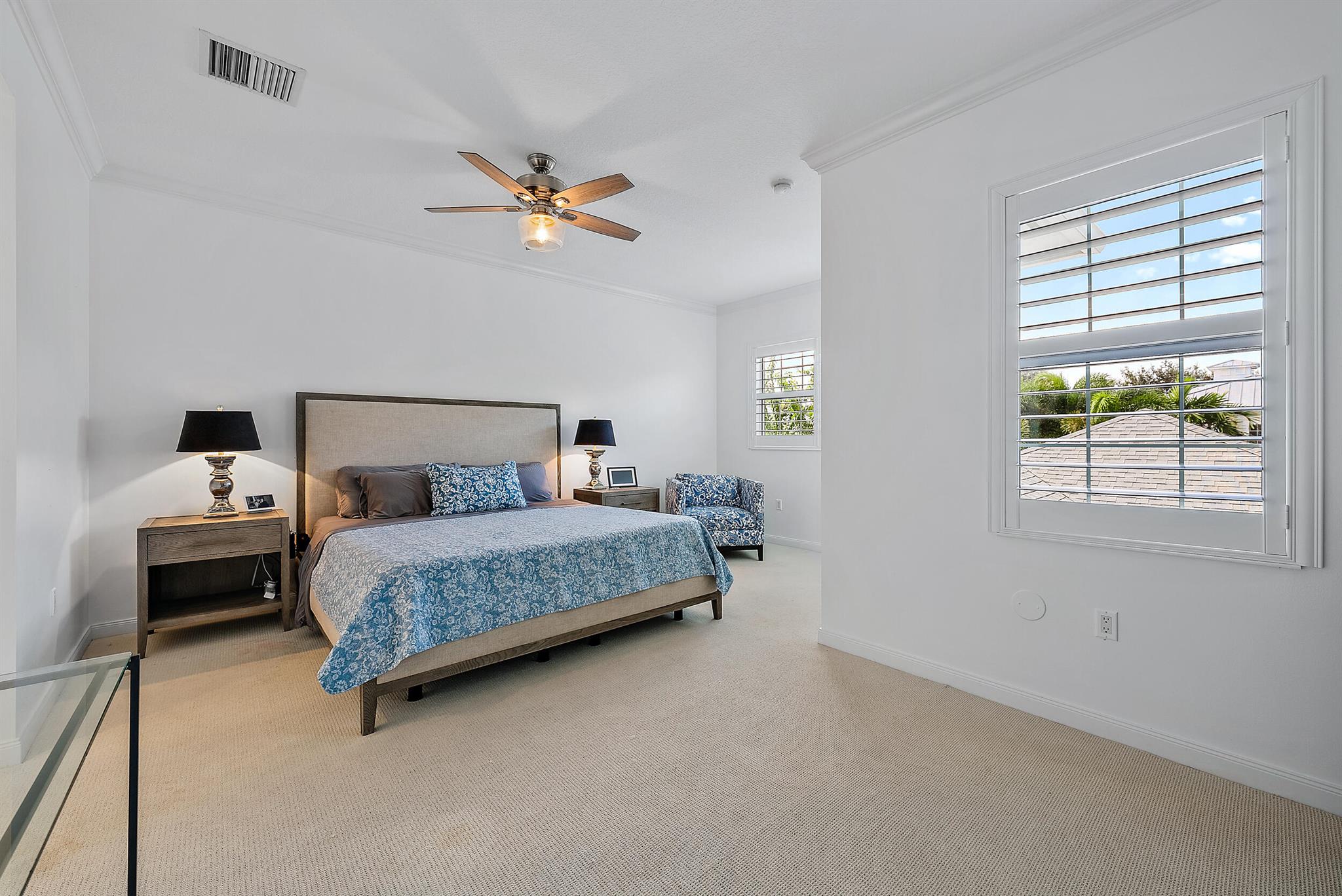 1361 Islamorada Drive