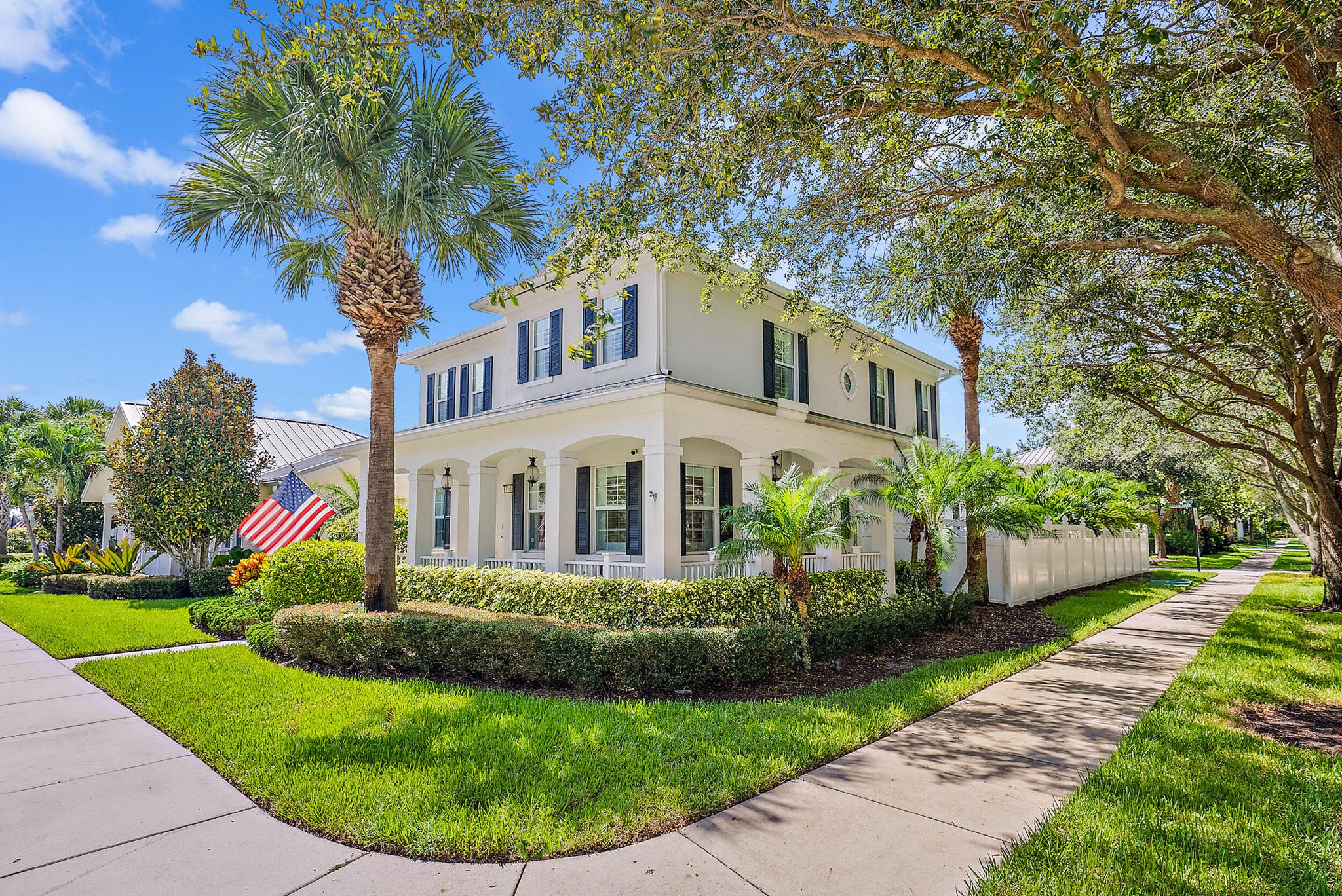 1361 Islamorada Drive