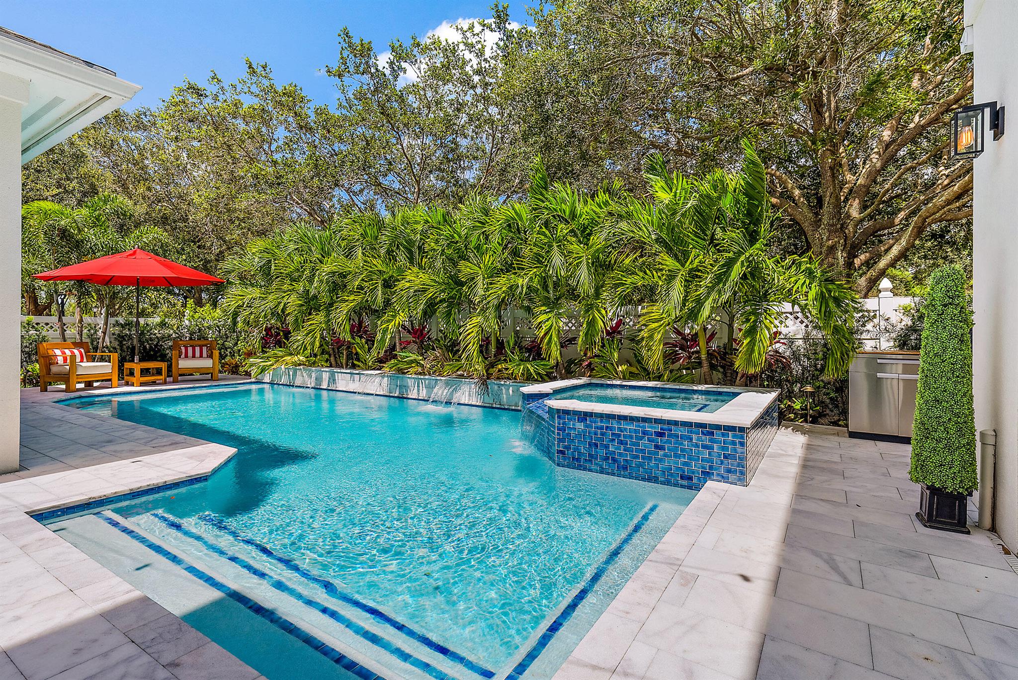 1361 Islamorada Drive