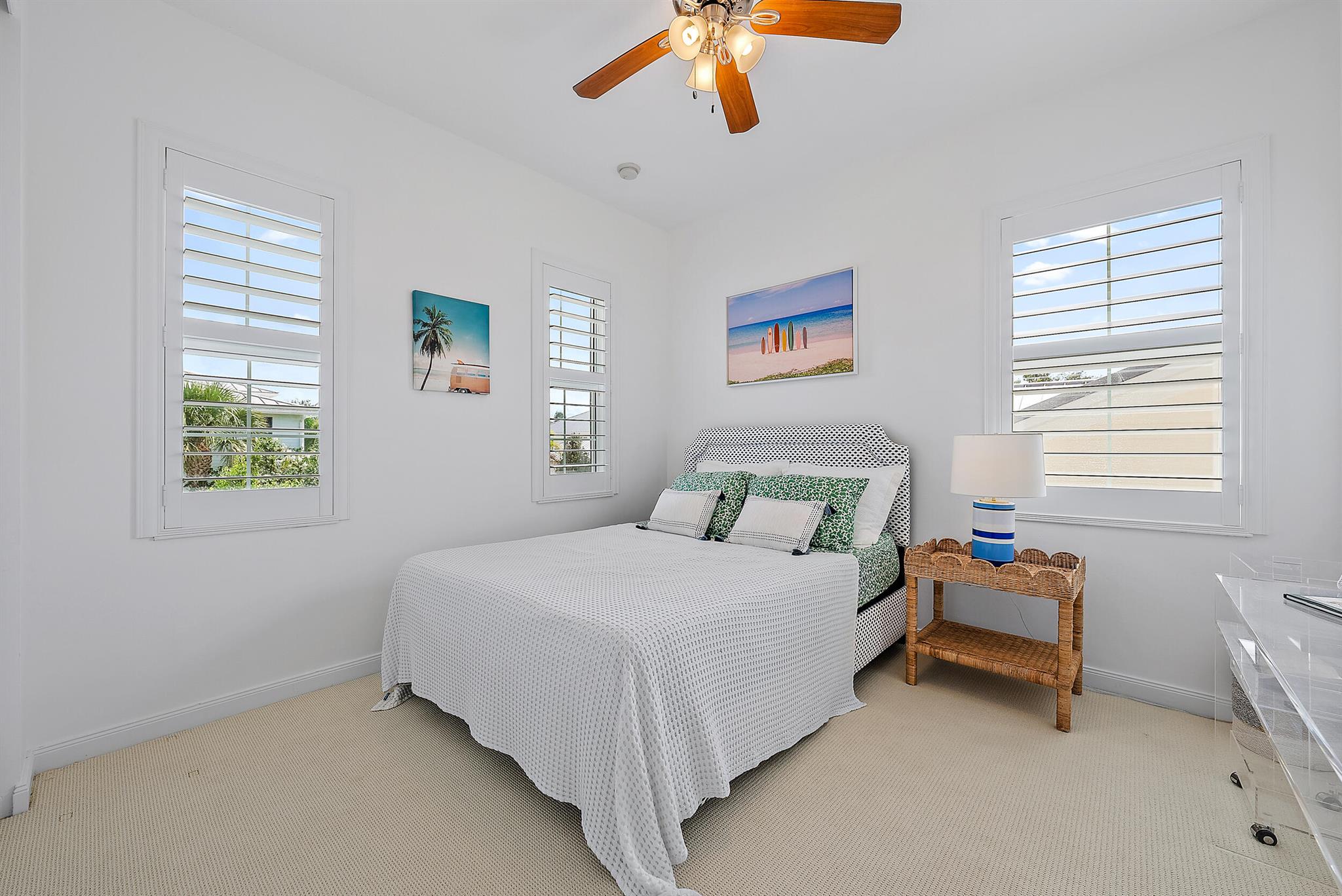 1361 Islamorada Drive