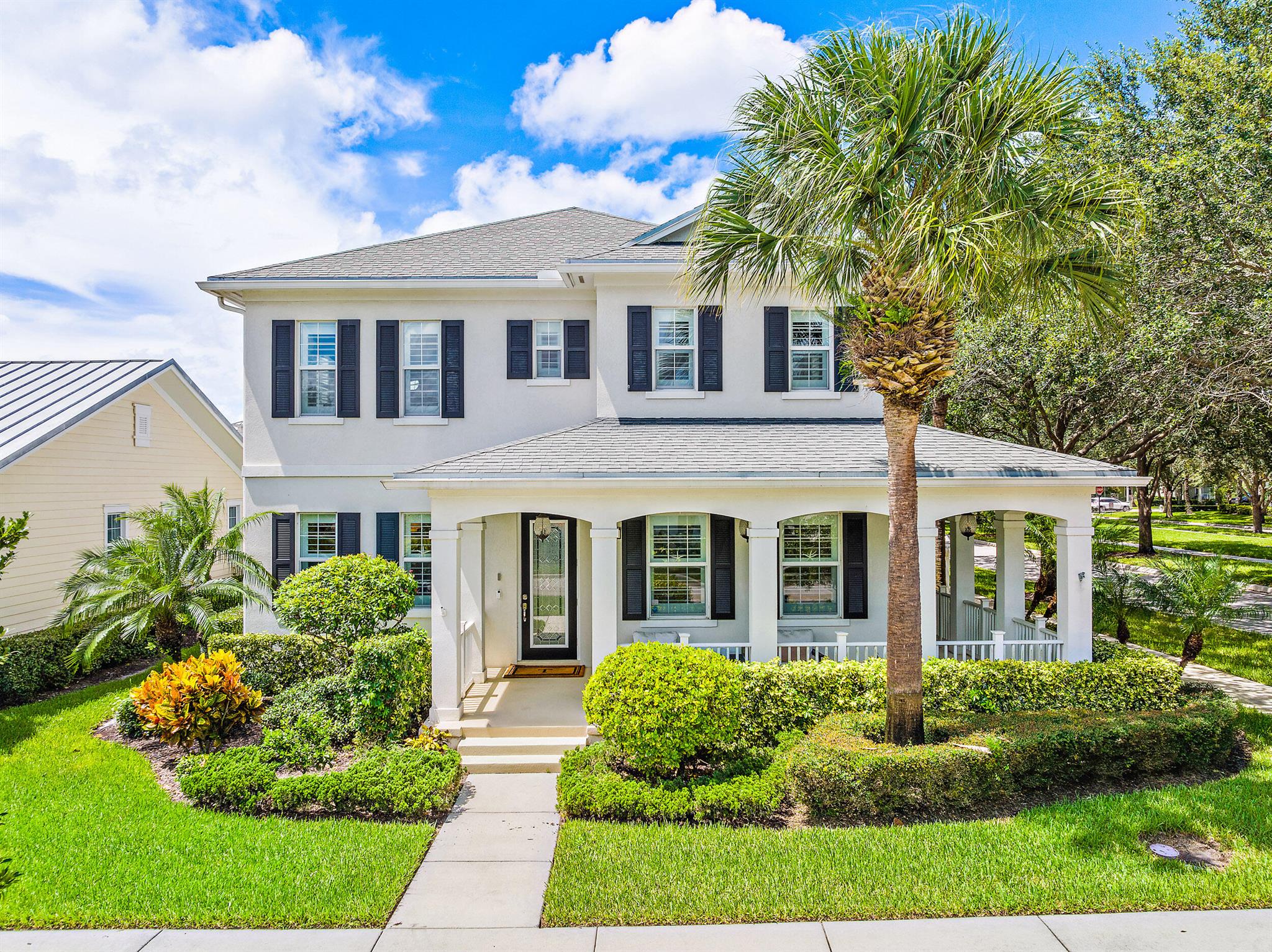 1361 Islamorada Drive