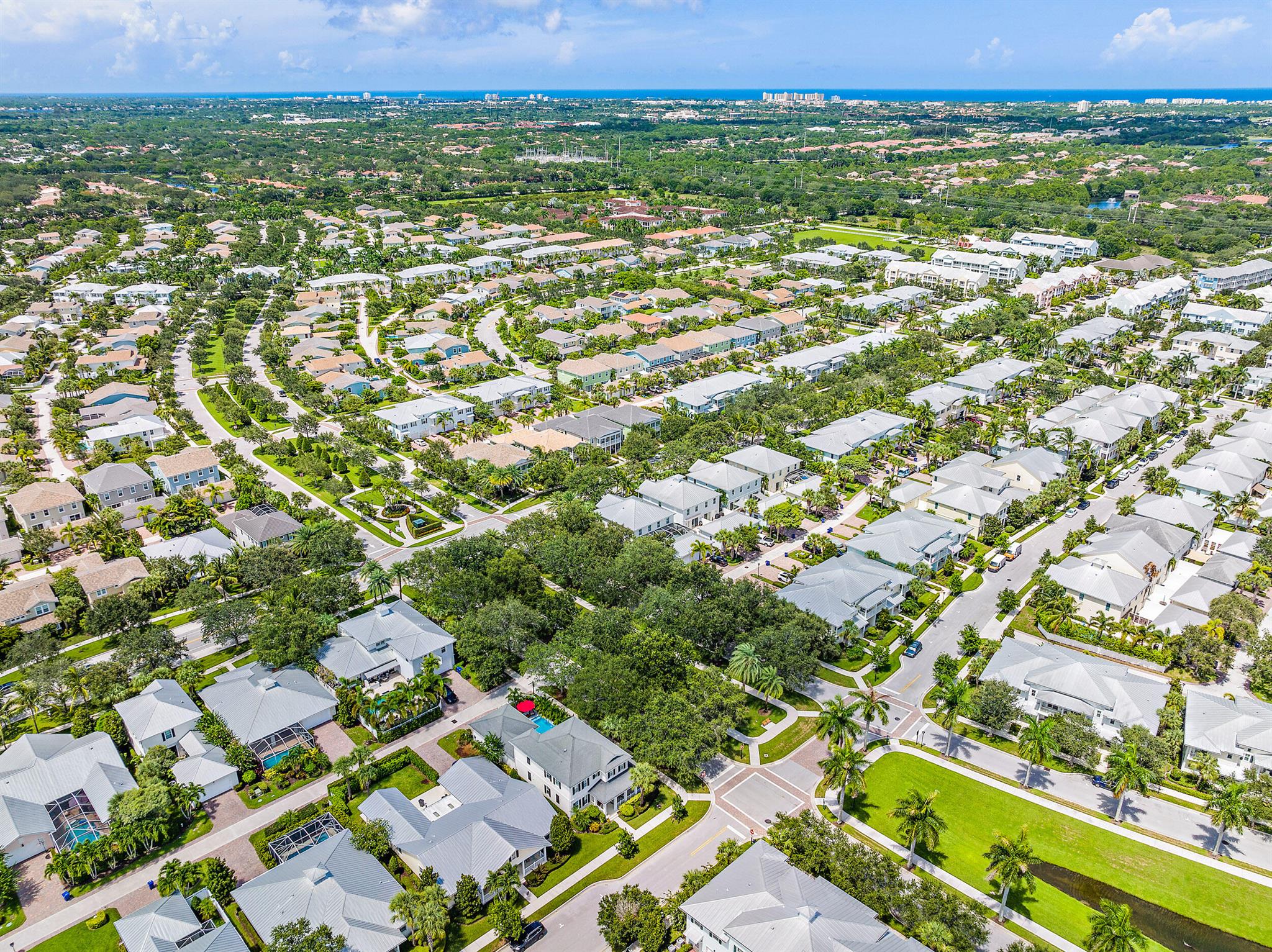 1361 Islamorada Drive