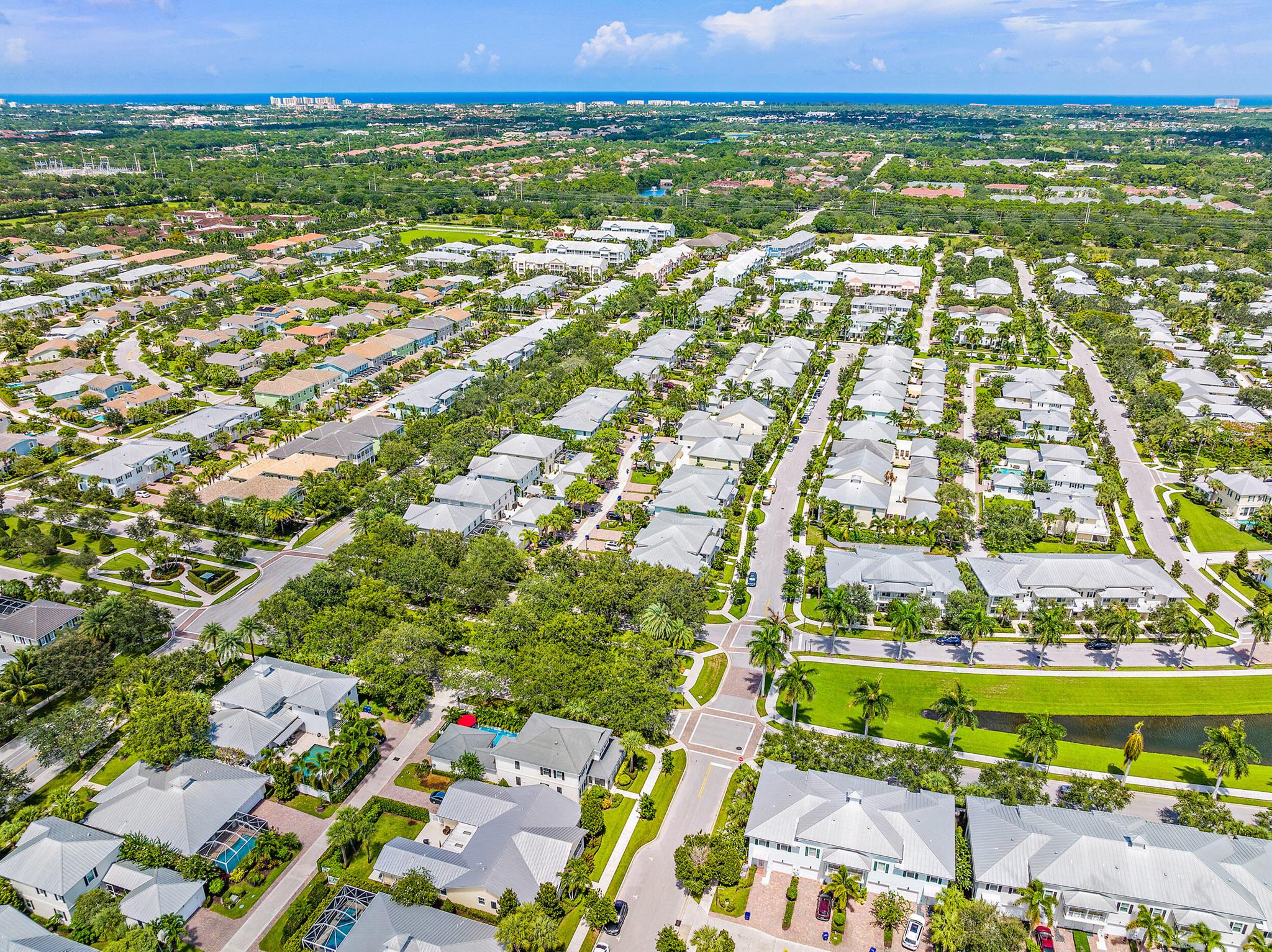 1361 Islamorada Drive